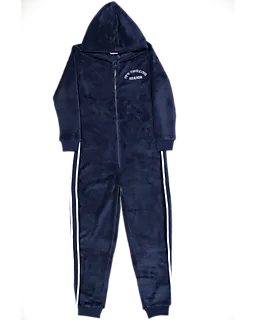 8720877327438_124080-2_Front_1.png