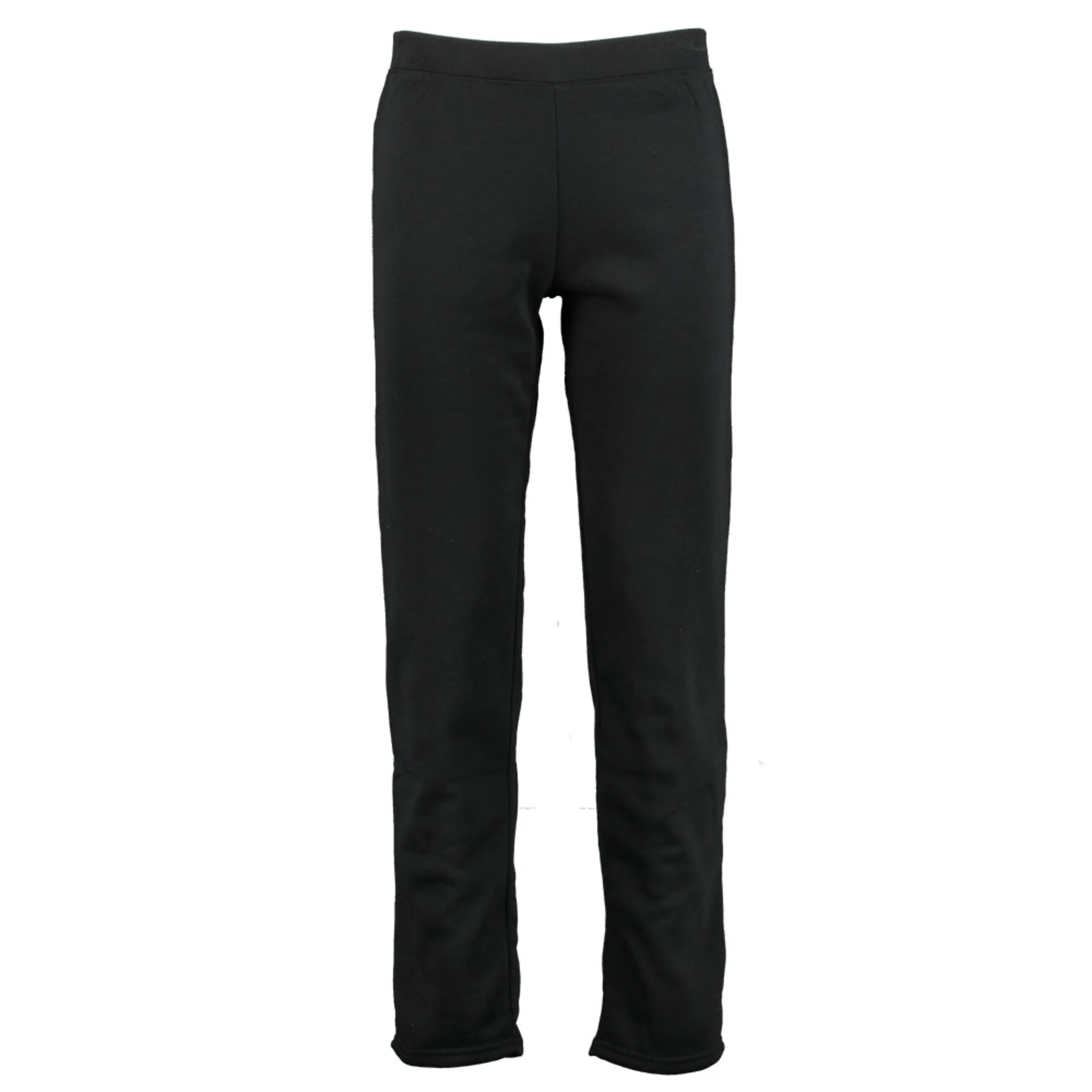 Joggingbroek - Zwart