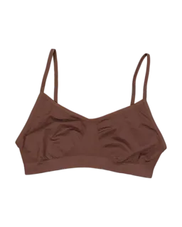 8720877311482_123861-1_Front_1.png