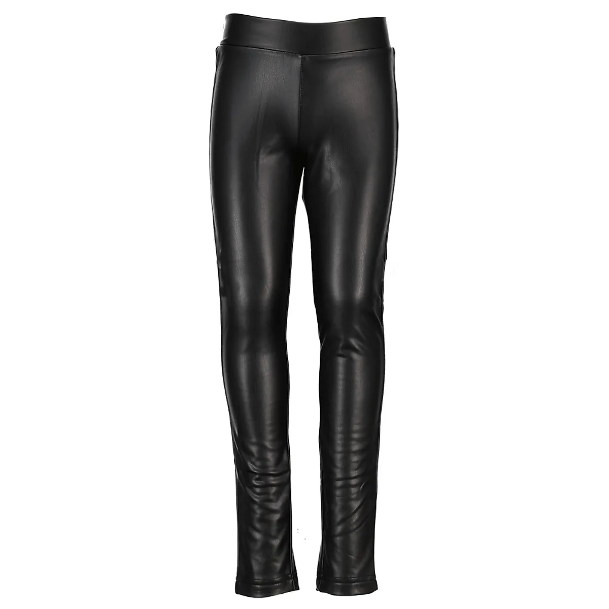Leggings - Schwarz