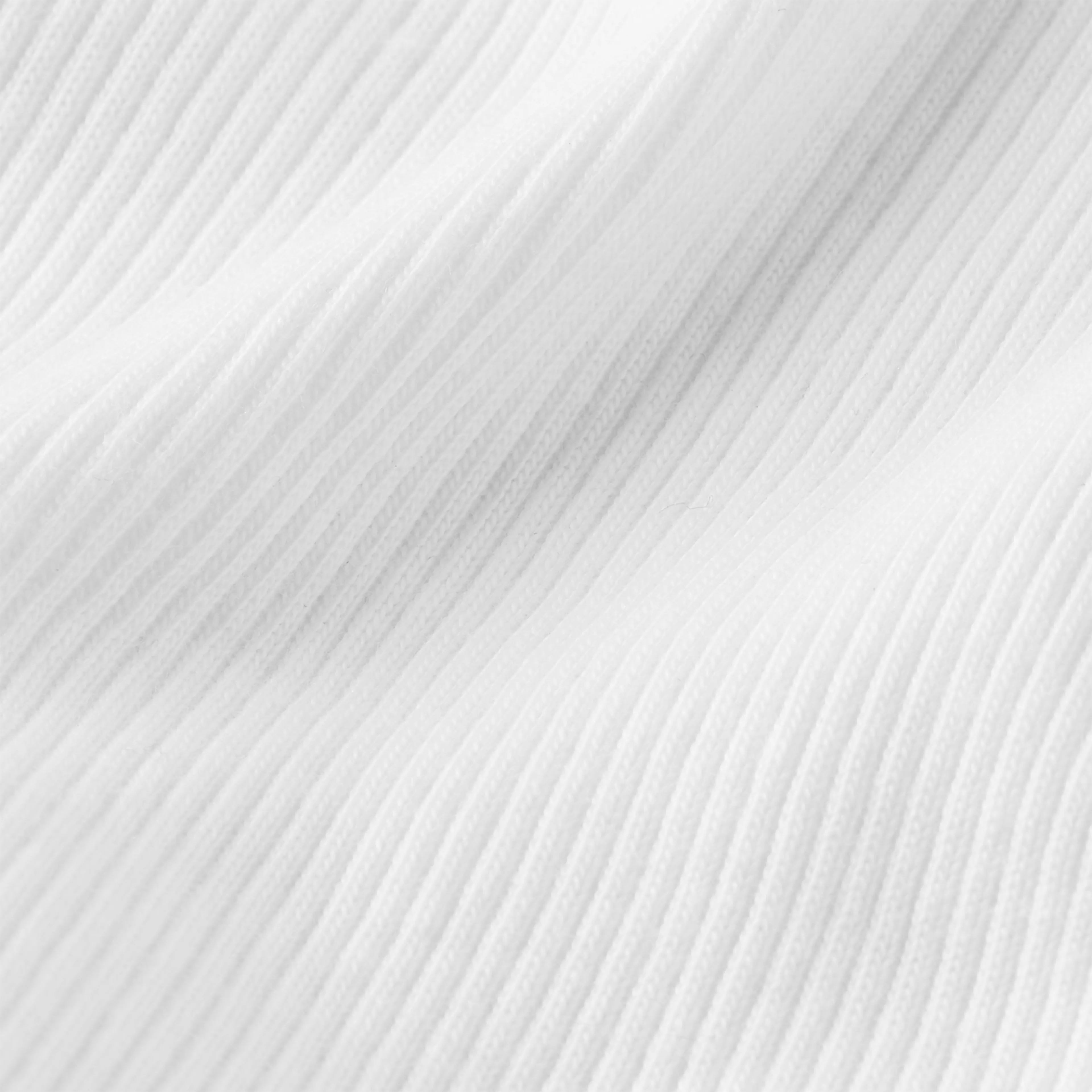2005401130651_Front03.jpg