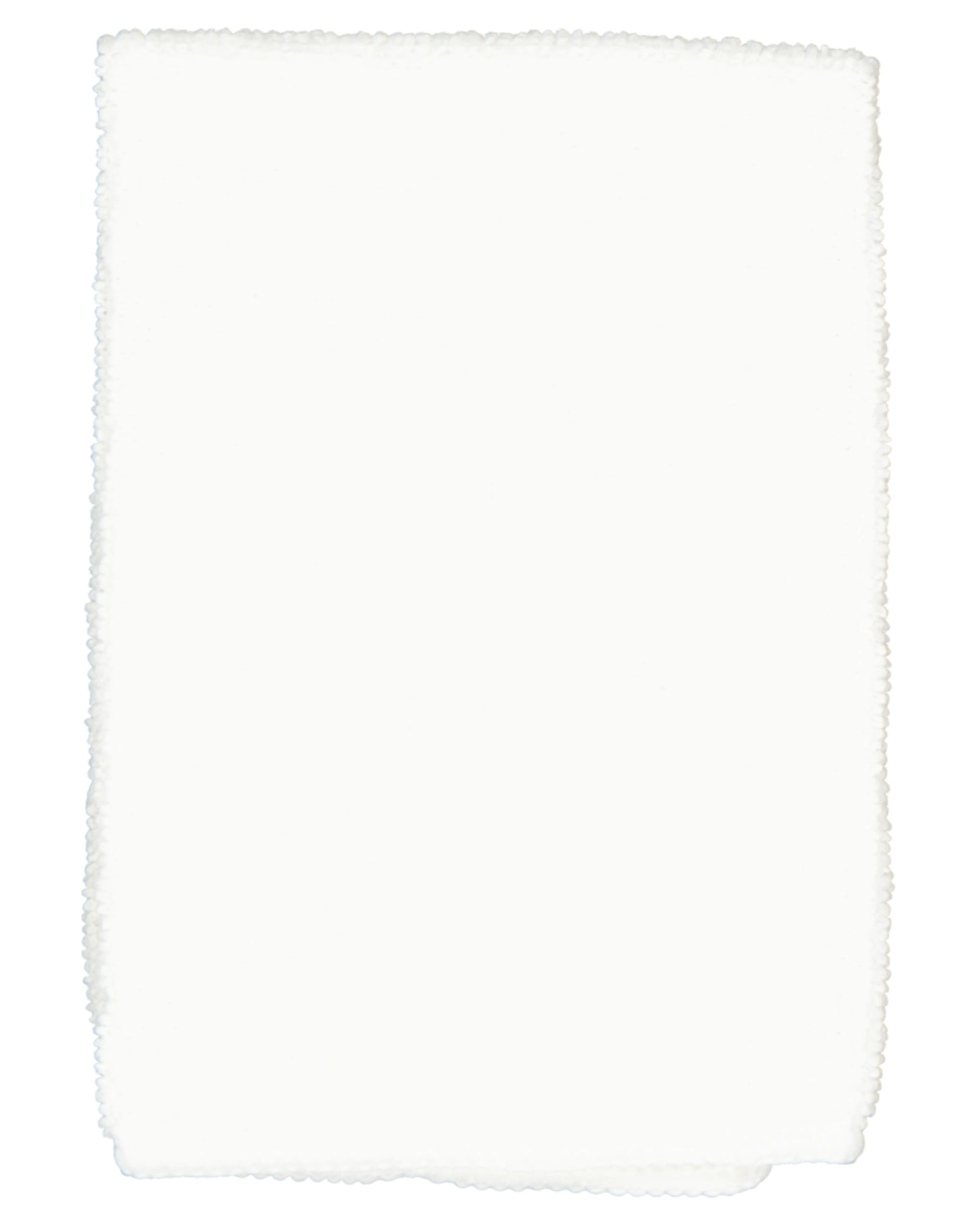 8720877198694_121685-1_Front_6.png