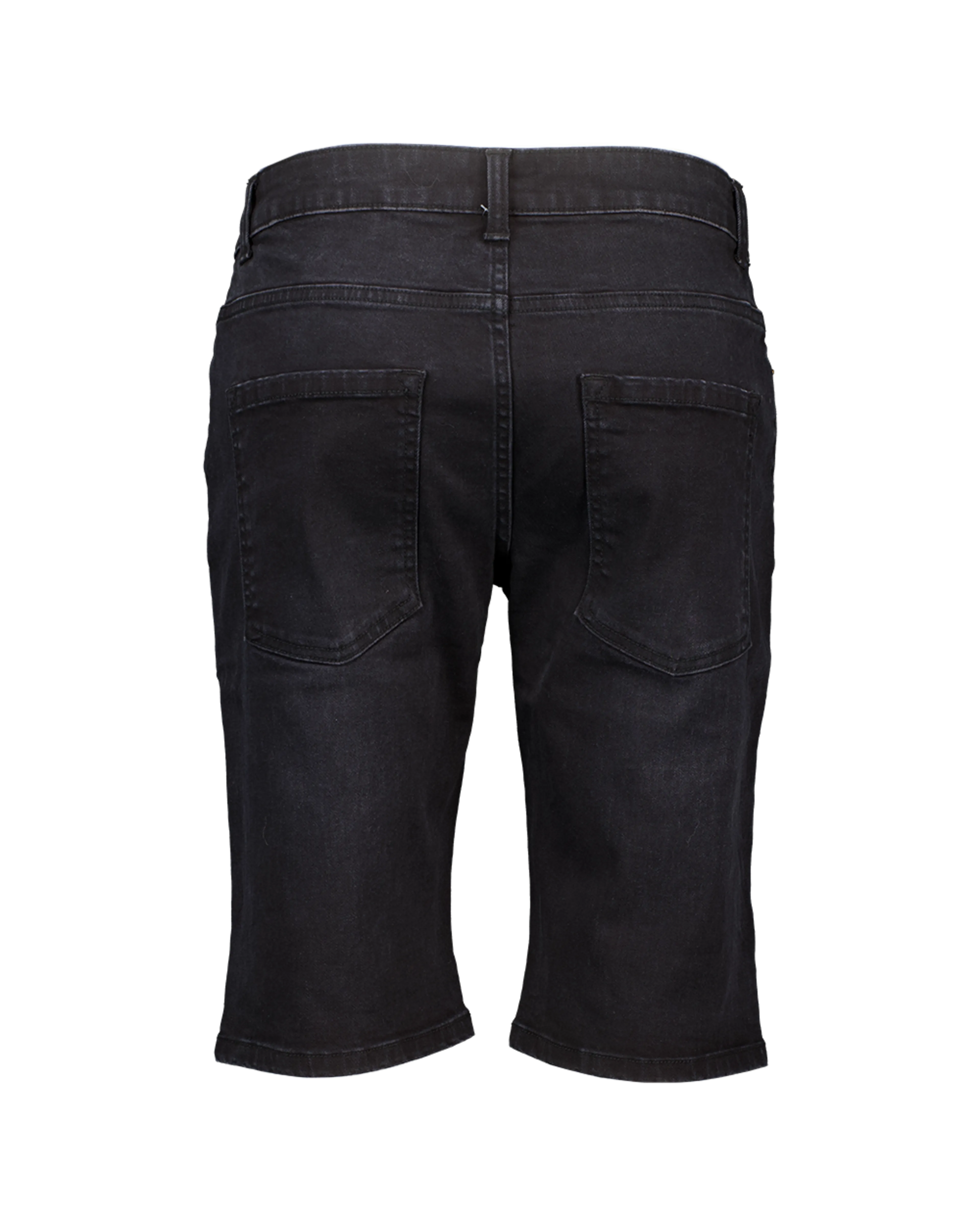 2010087944270_Front02.png