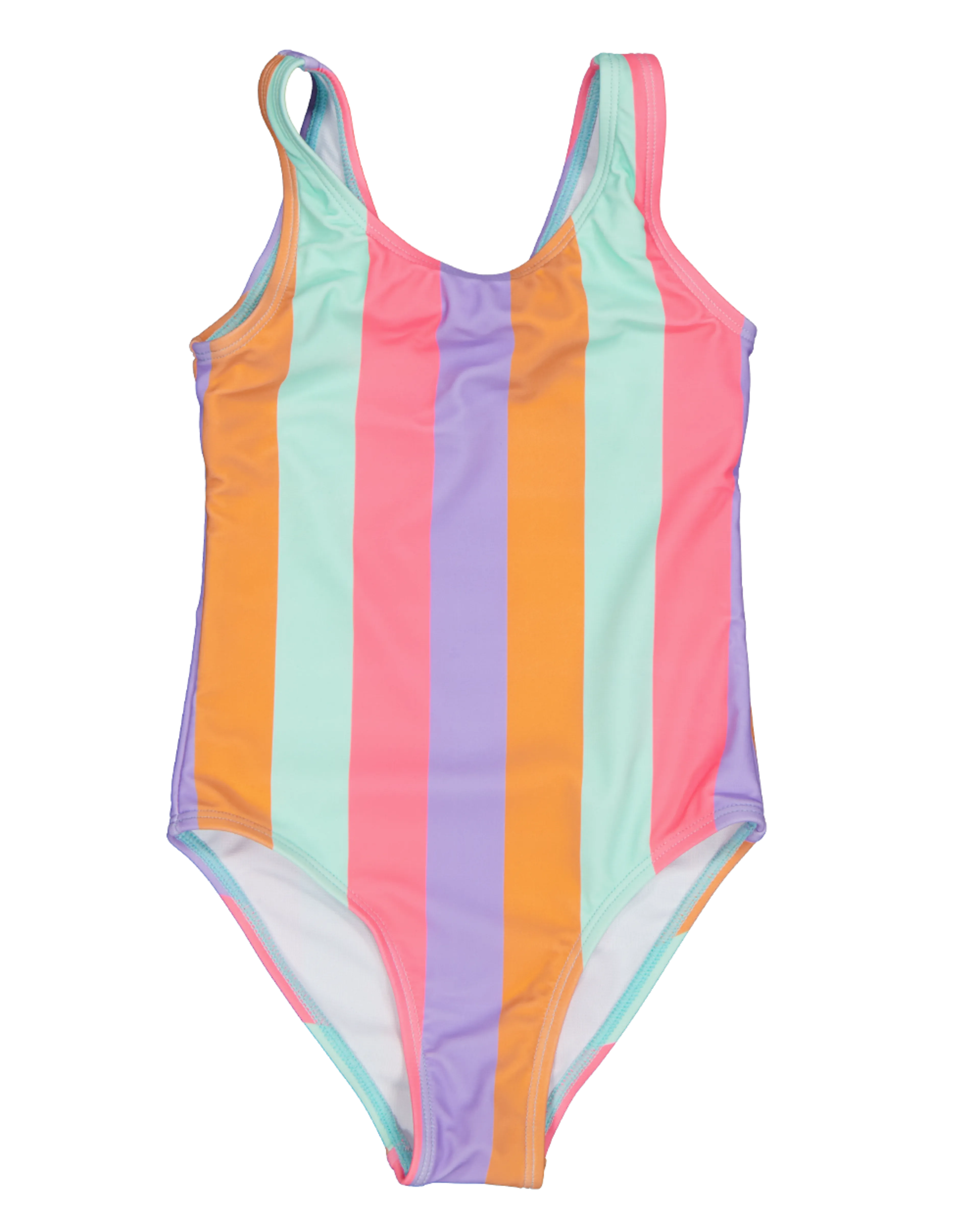 Badpak - Multi-color