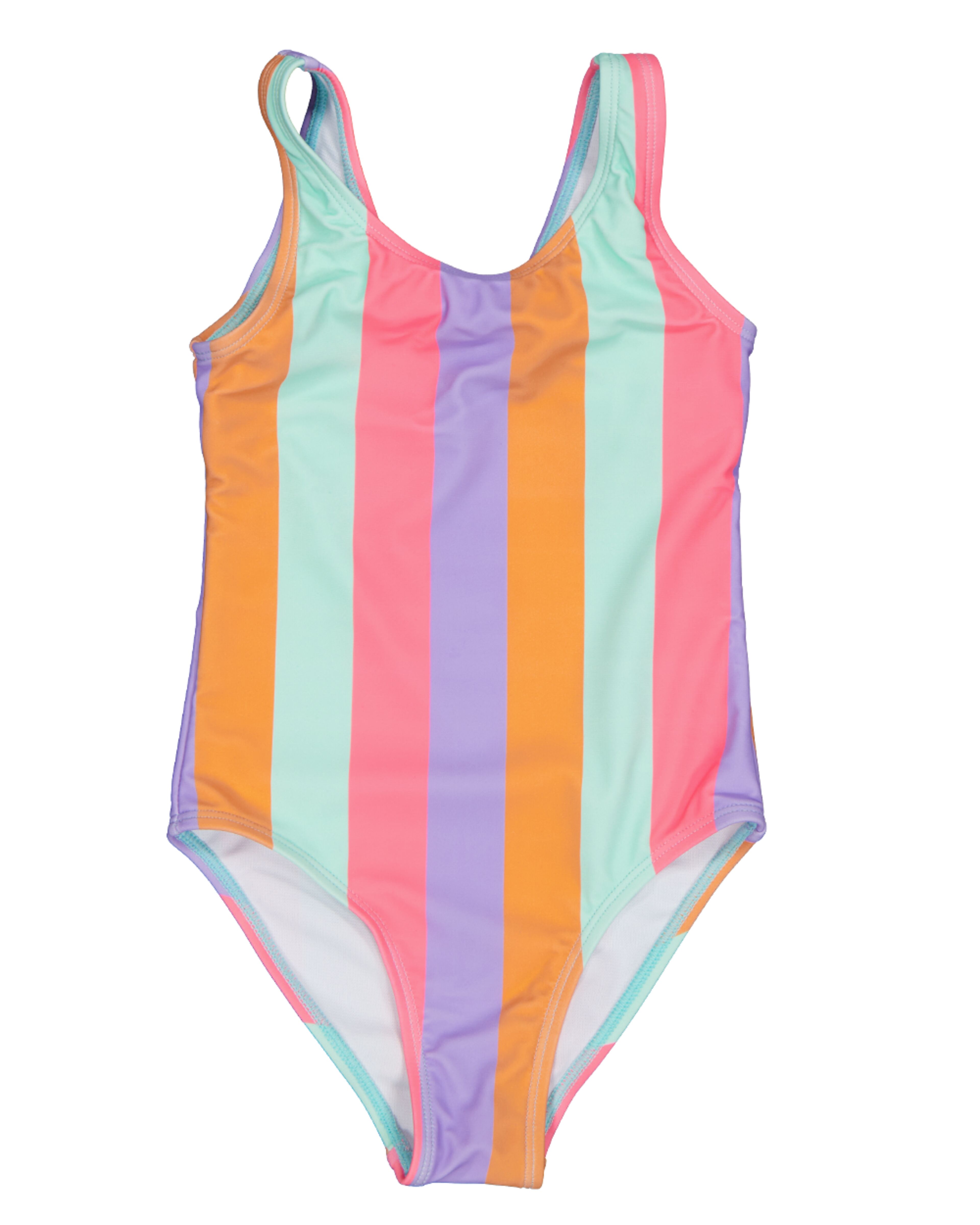 2011601949351_Front.png