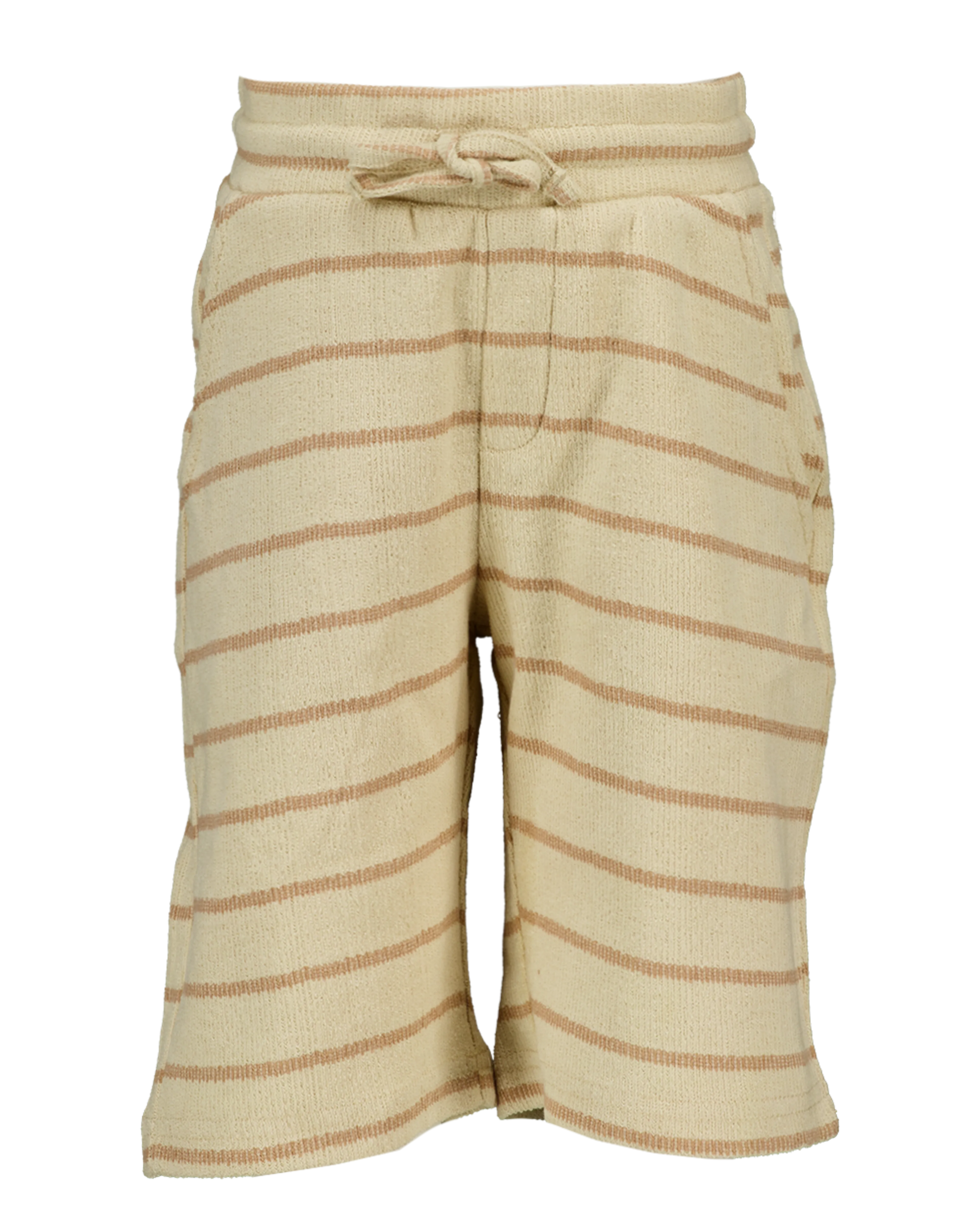 Short - Beige