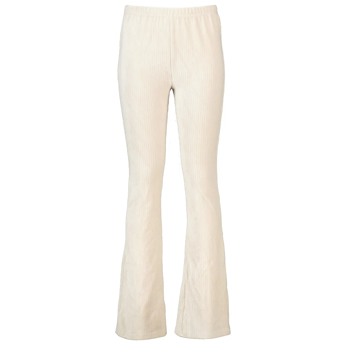 Legging - Grijs