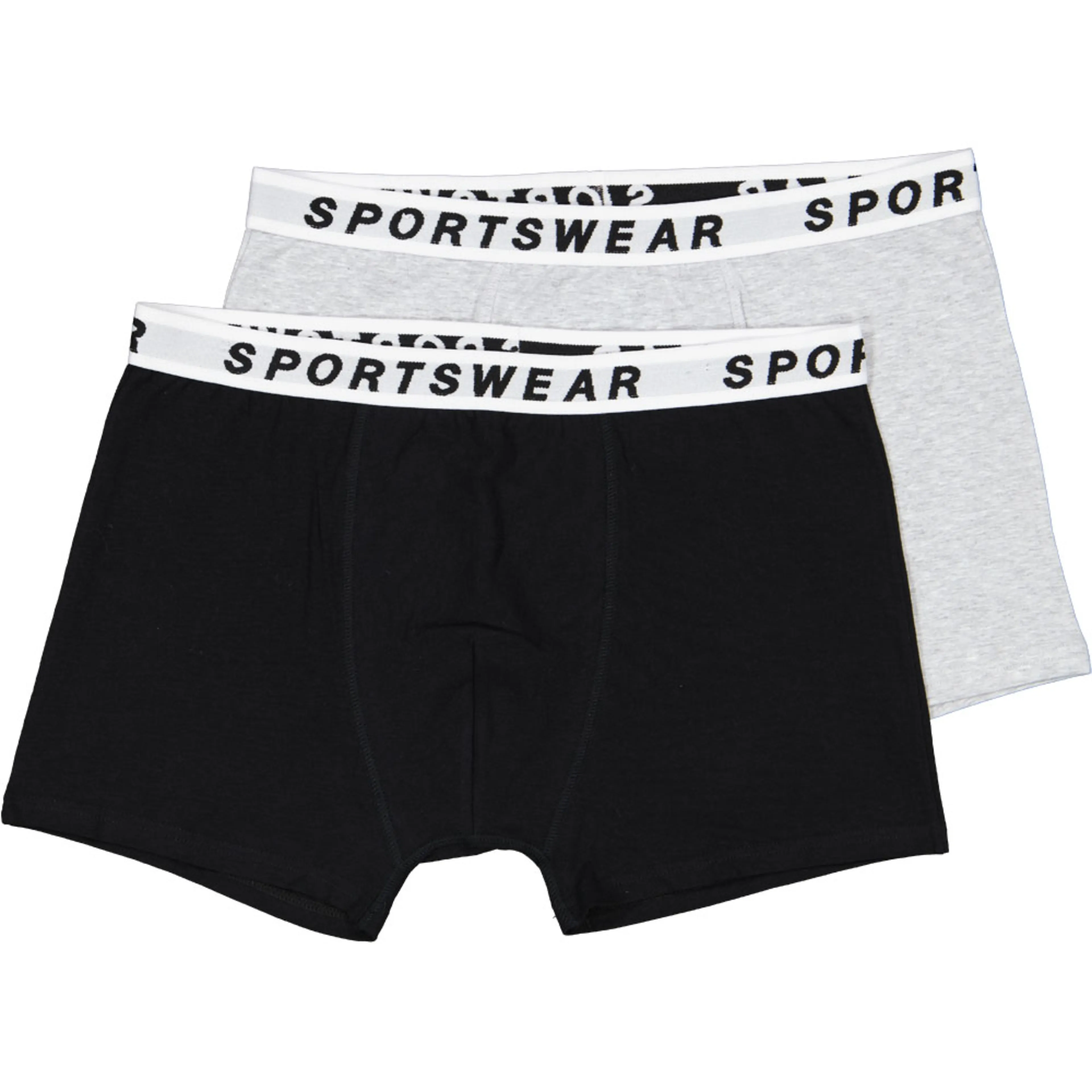 2010086446942_Front.jpg