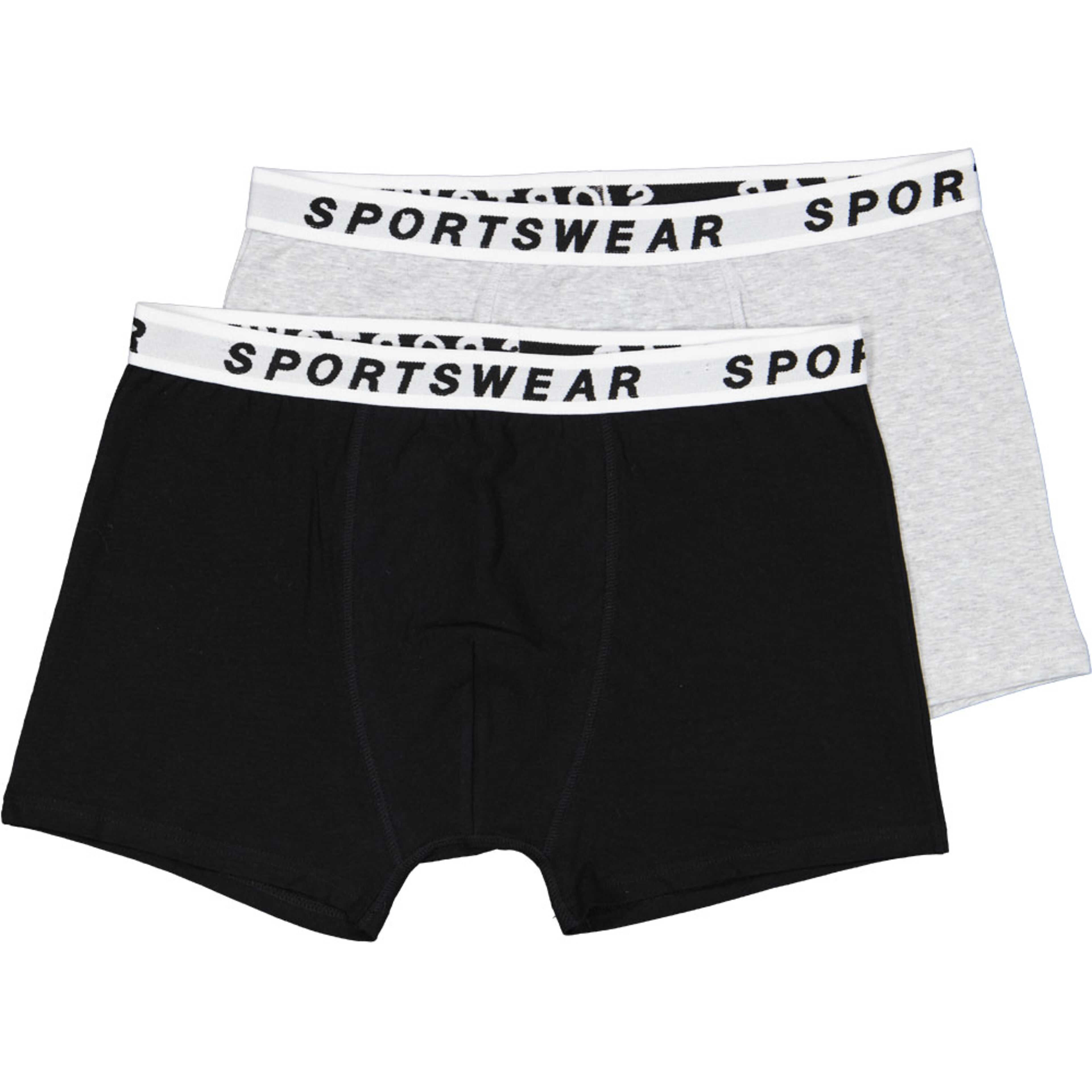 2010086446942_Front.jpg