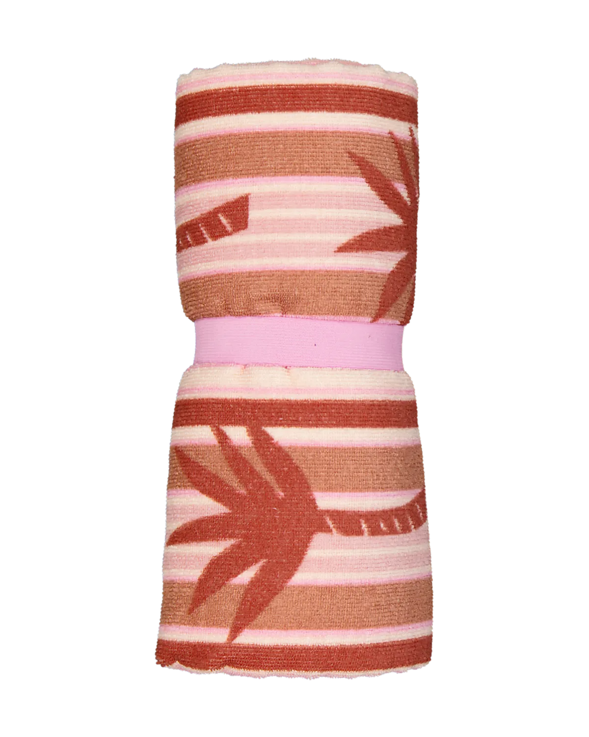 Strandlaken - Multi-color