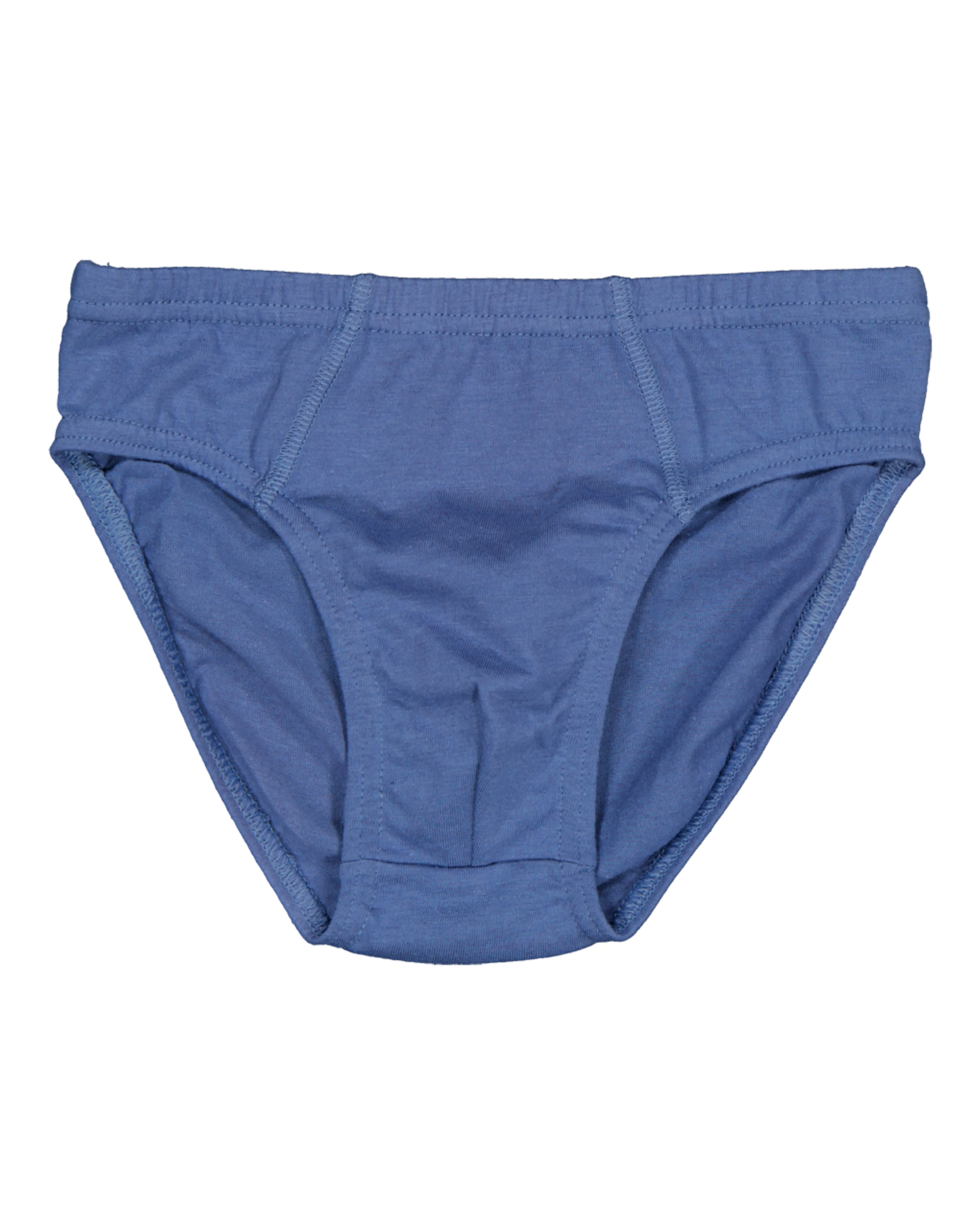 2011660983327_Front02.png