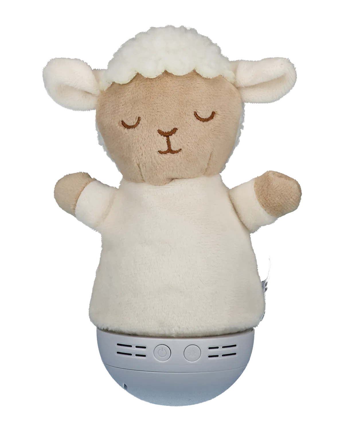 Nachtlamp - Multi-color