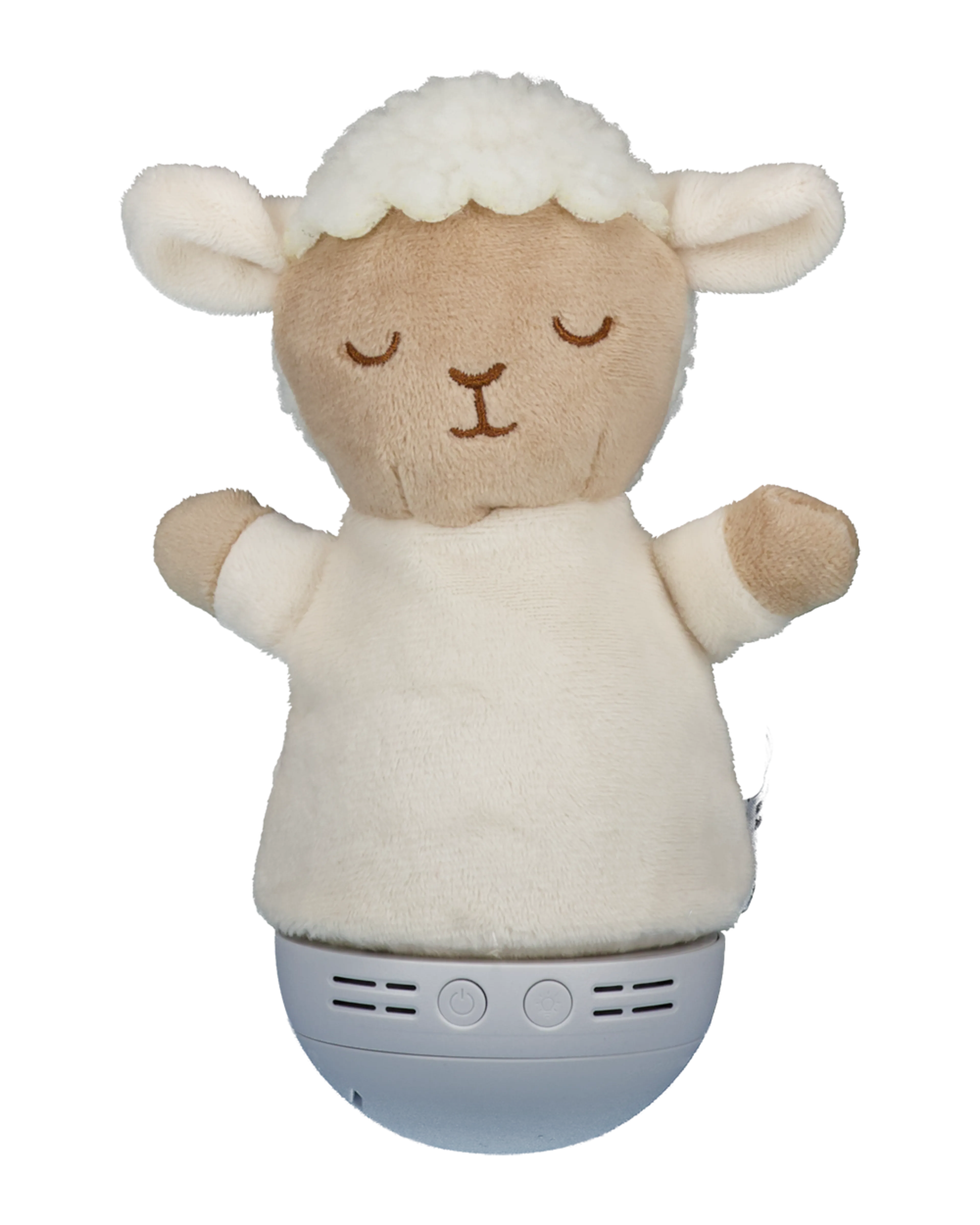 Nachtleuchte - Multicolor