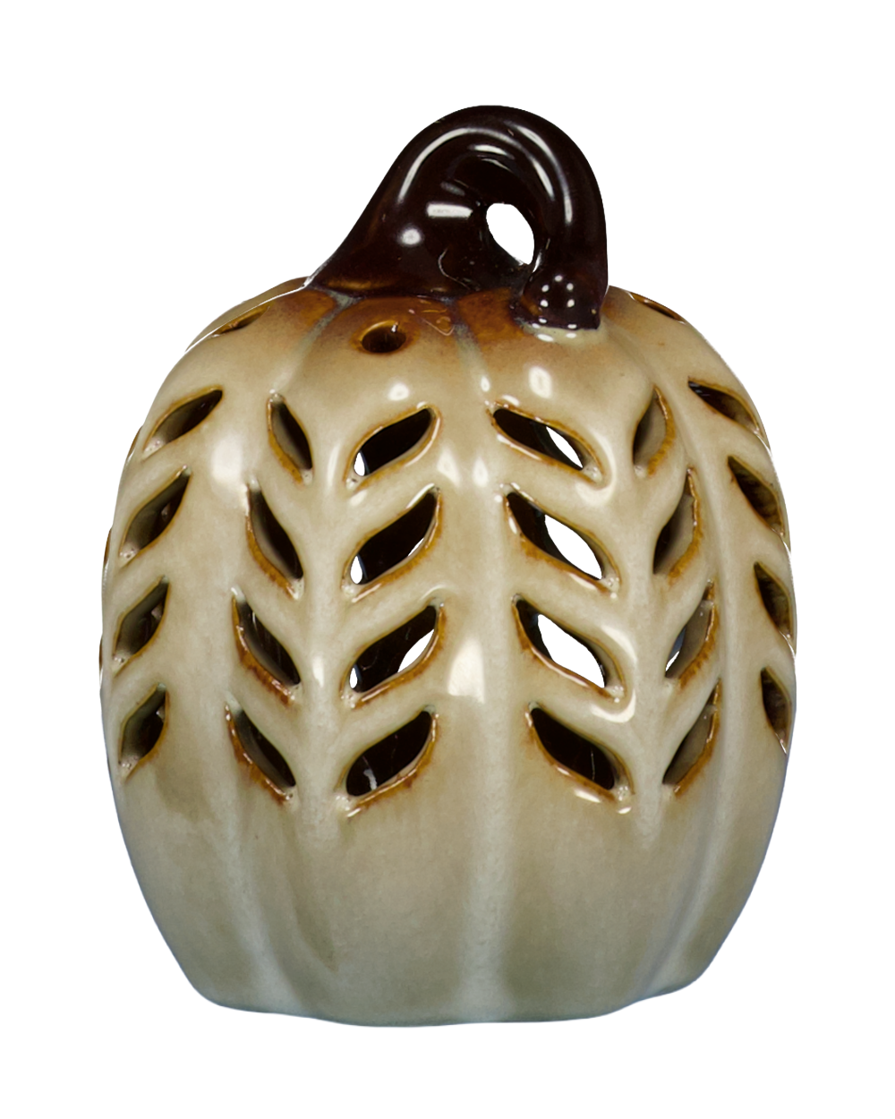 Elektronica Led-lamp draadloos - Beige