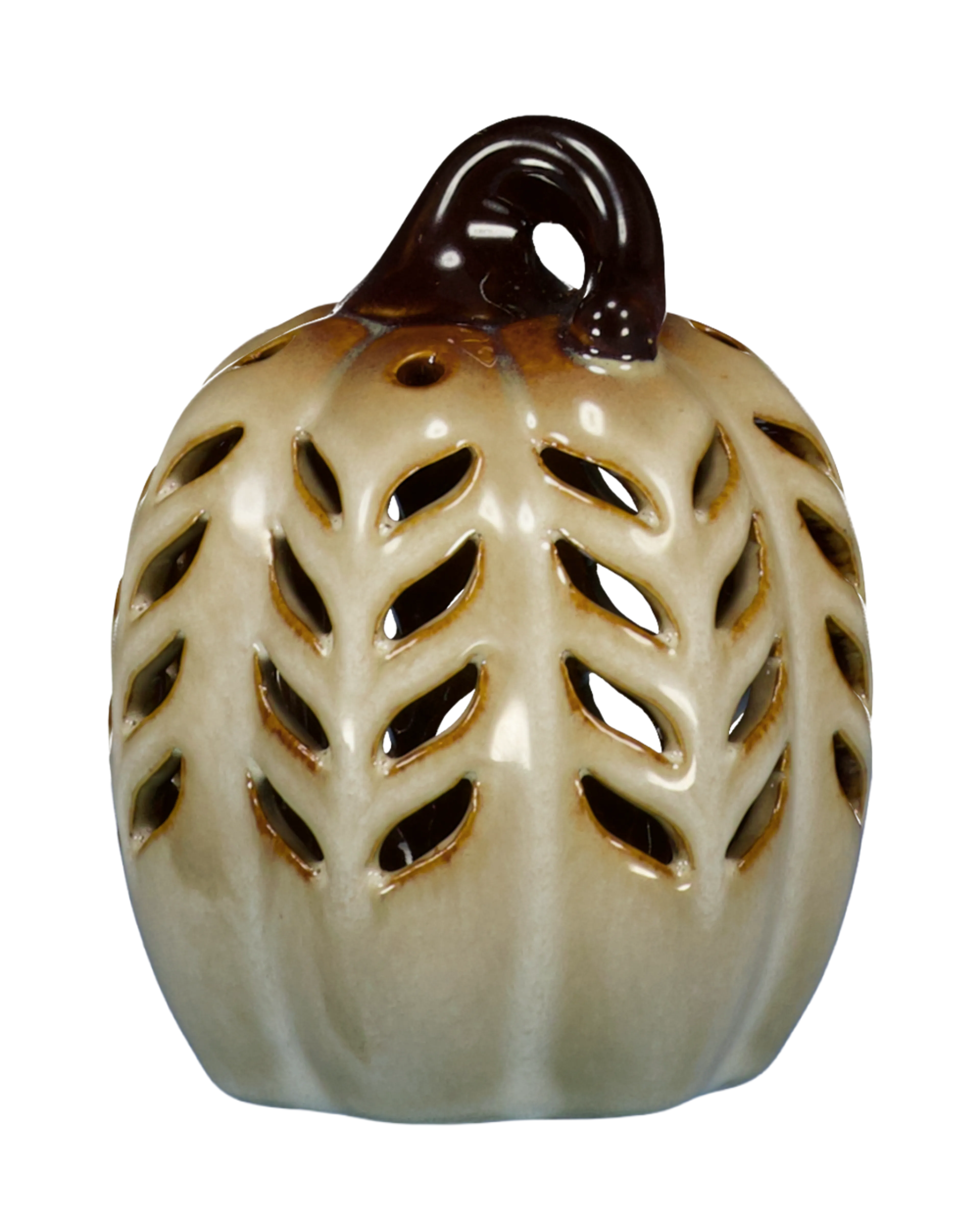Led-lamp draadloos - Beige