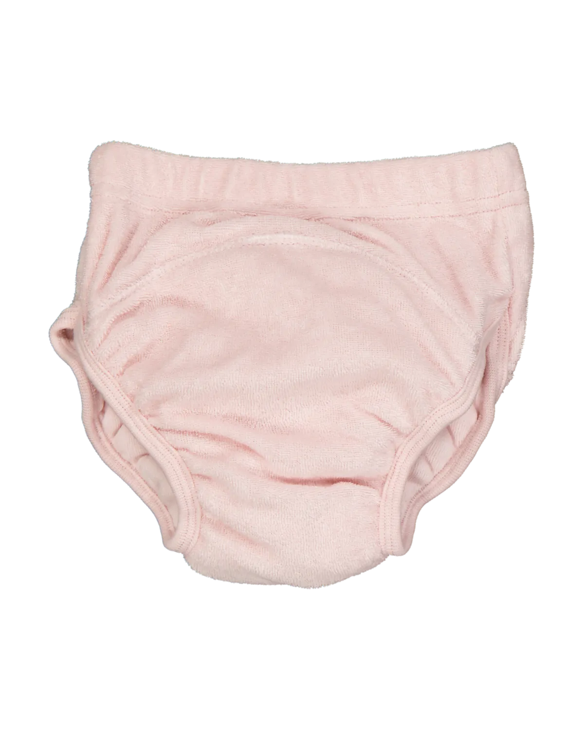 Zindelijkheidsbroekje - Roze