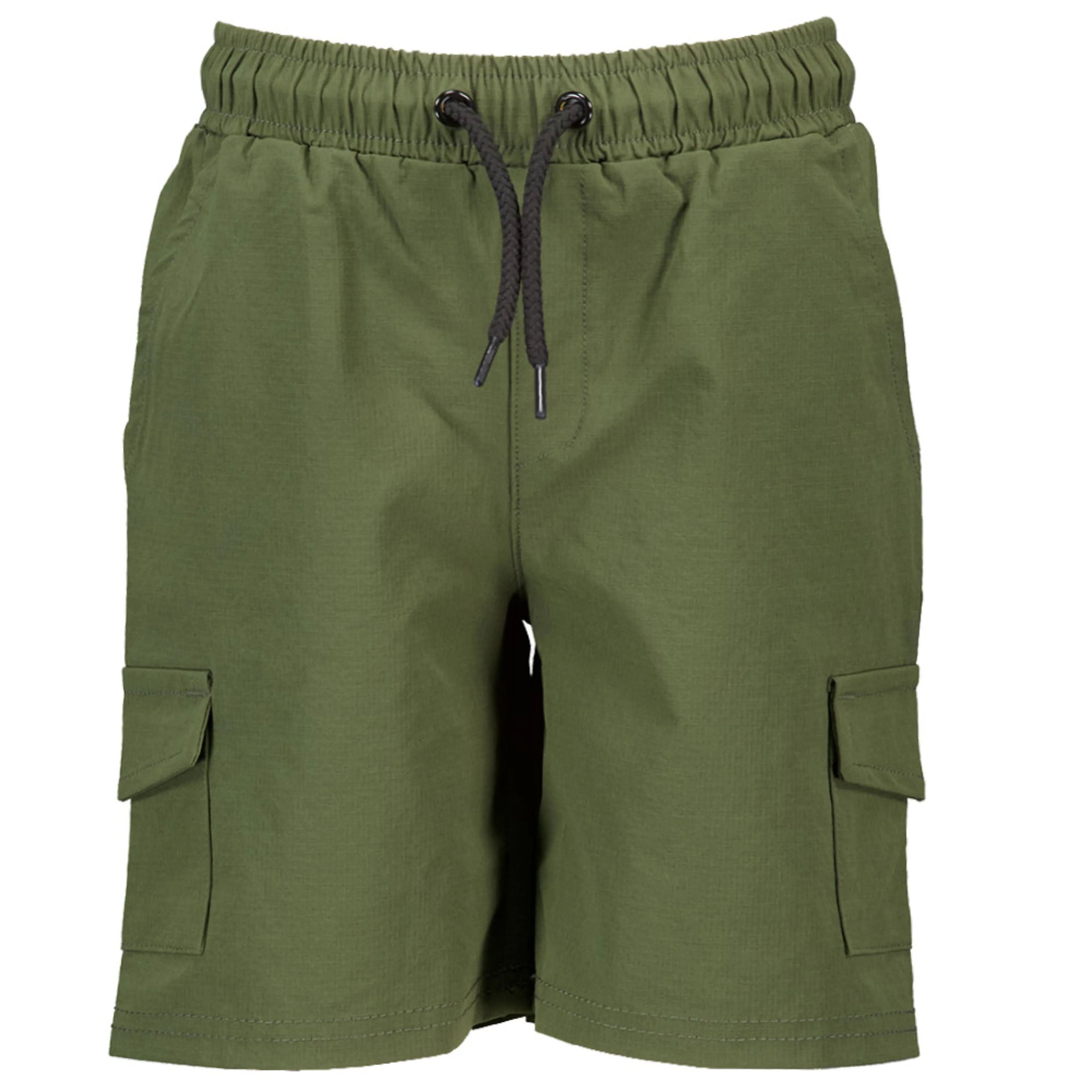 2011650674860_Front.jpg