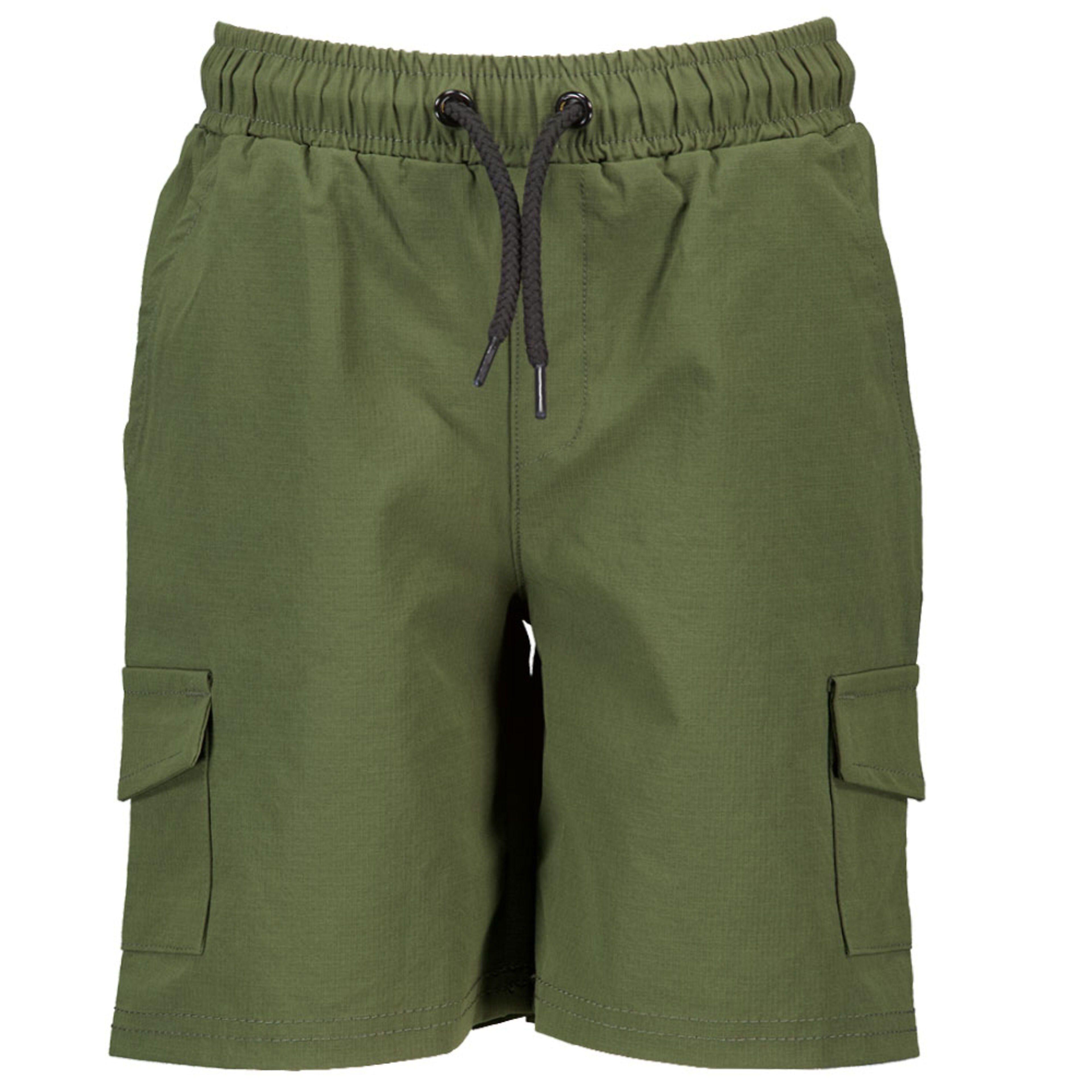 2011650674860_Front.jpg