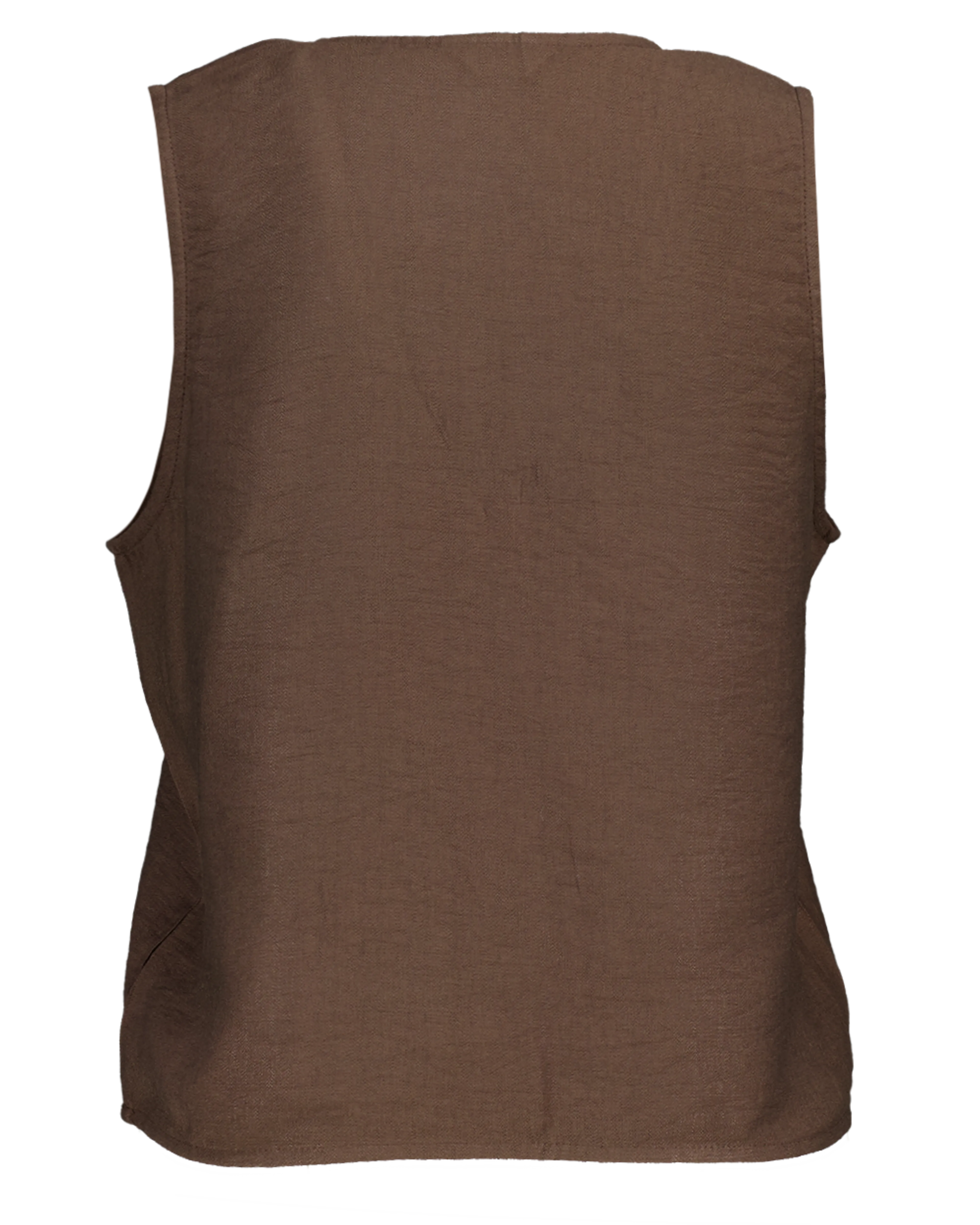 8720877267642_123088-2_Front_2.png