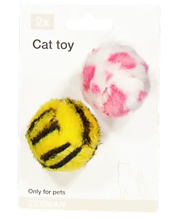 8720877401862_Front_1.png
