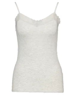 2020080948038_Front.png