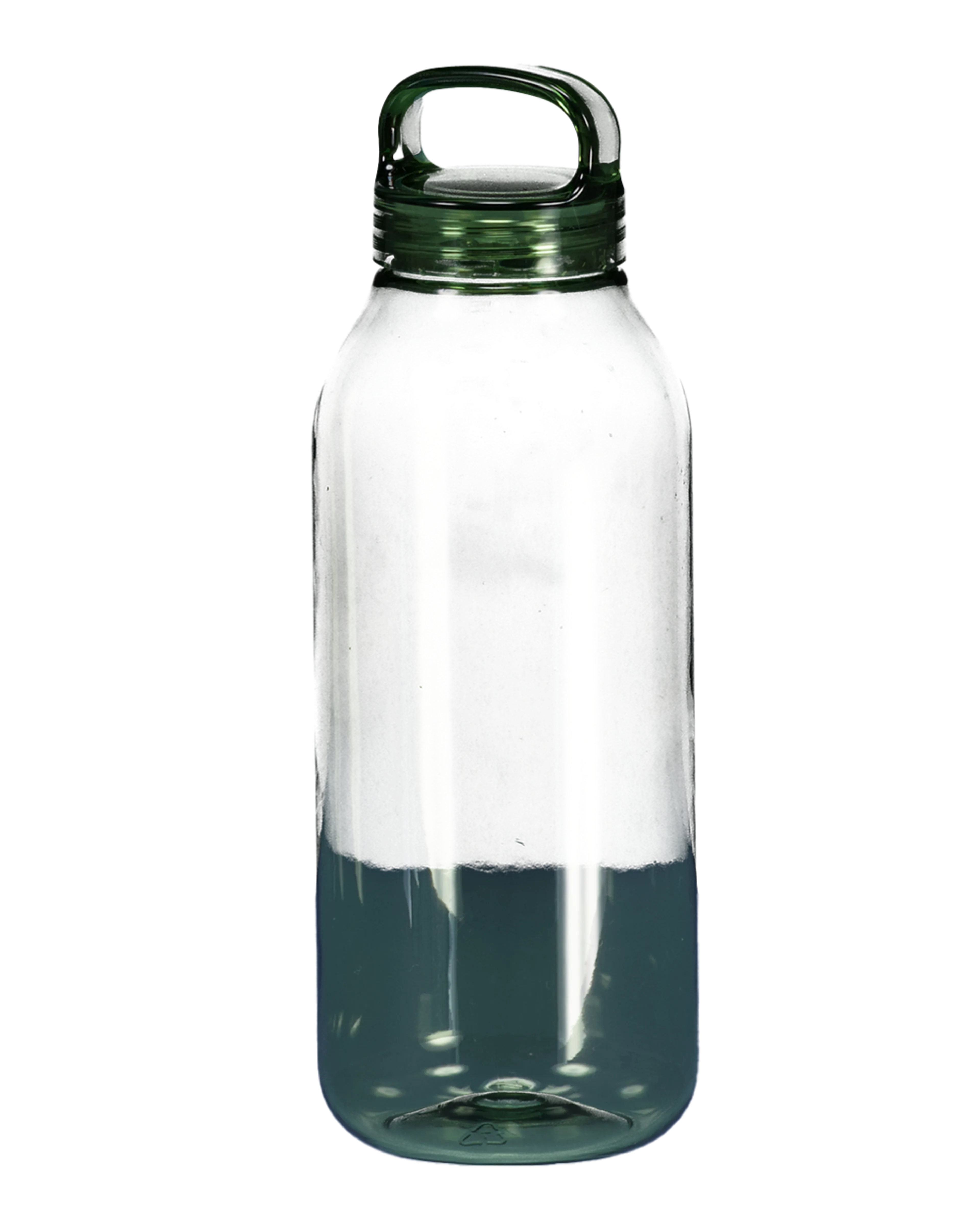 2099950992563_Front.png