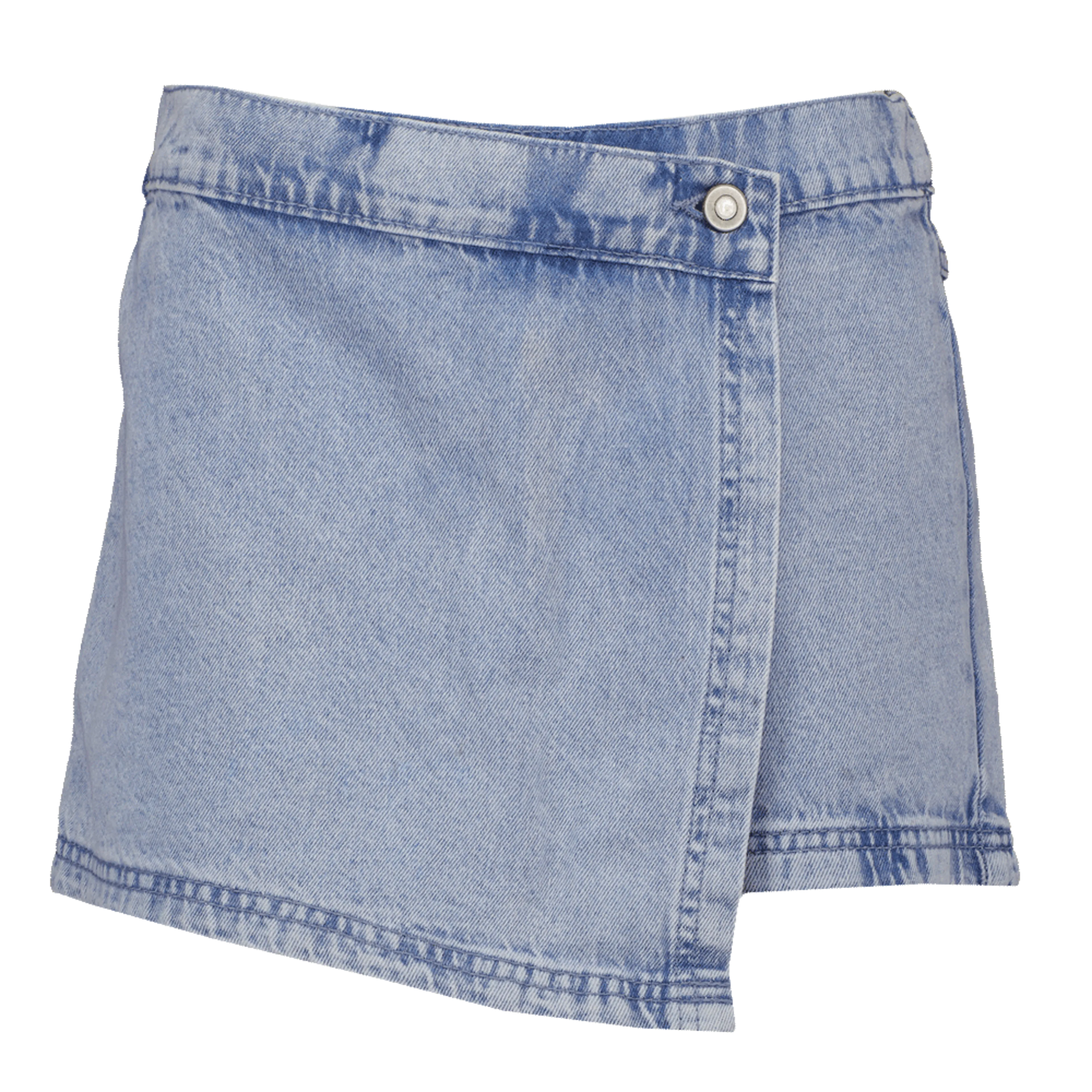 2011661944419_Front.png