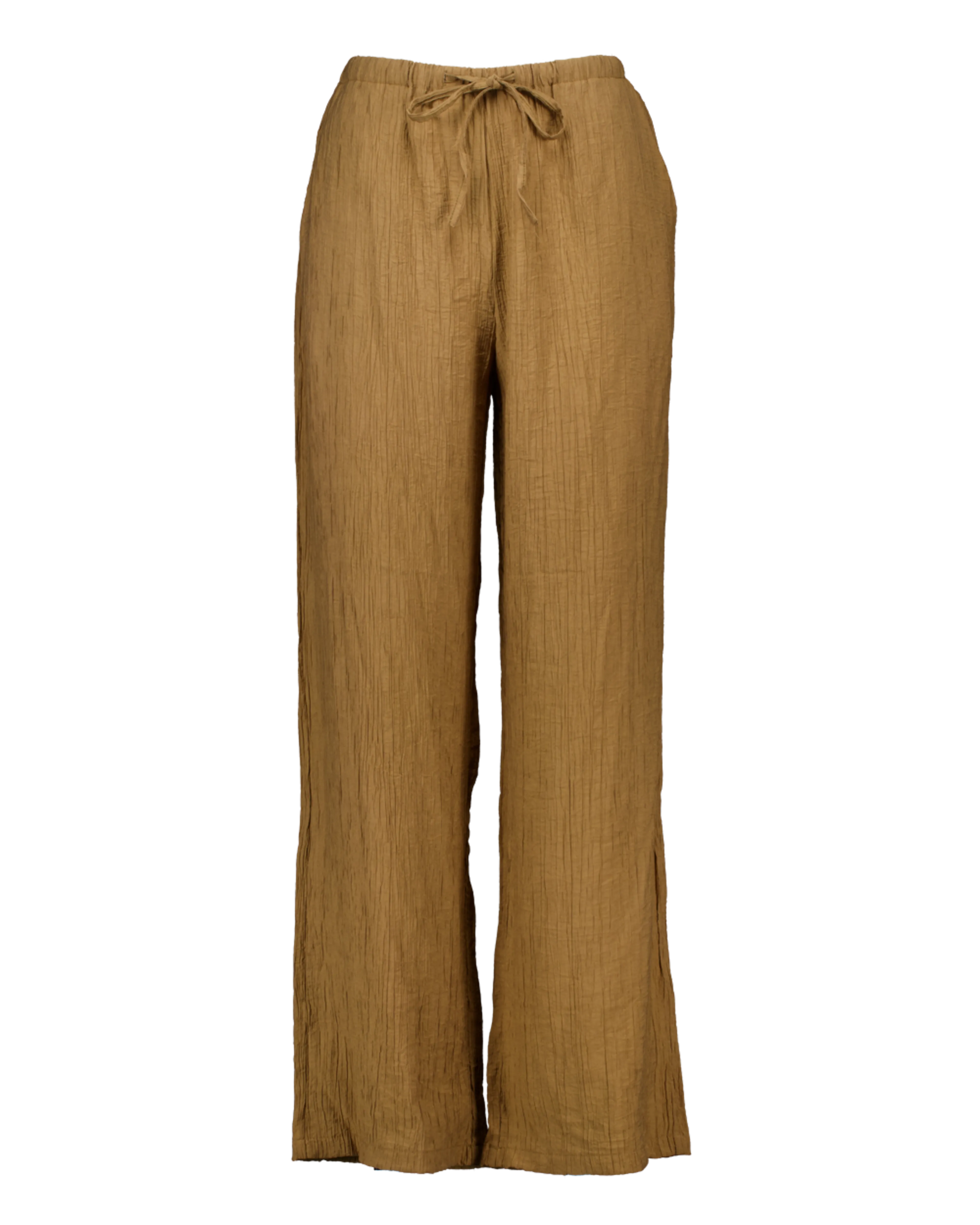 2003870986069_Front.png