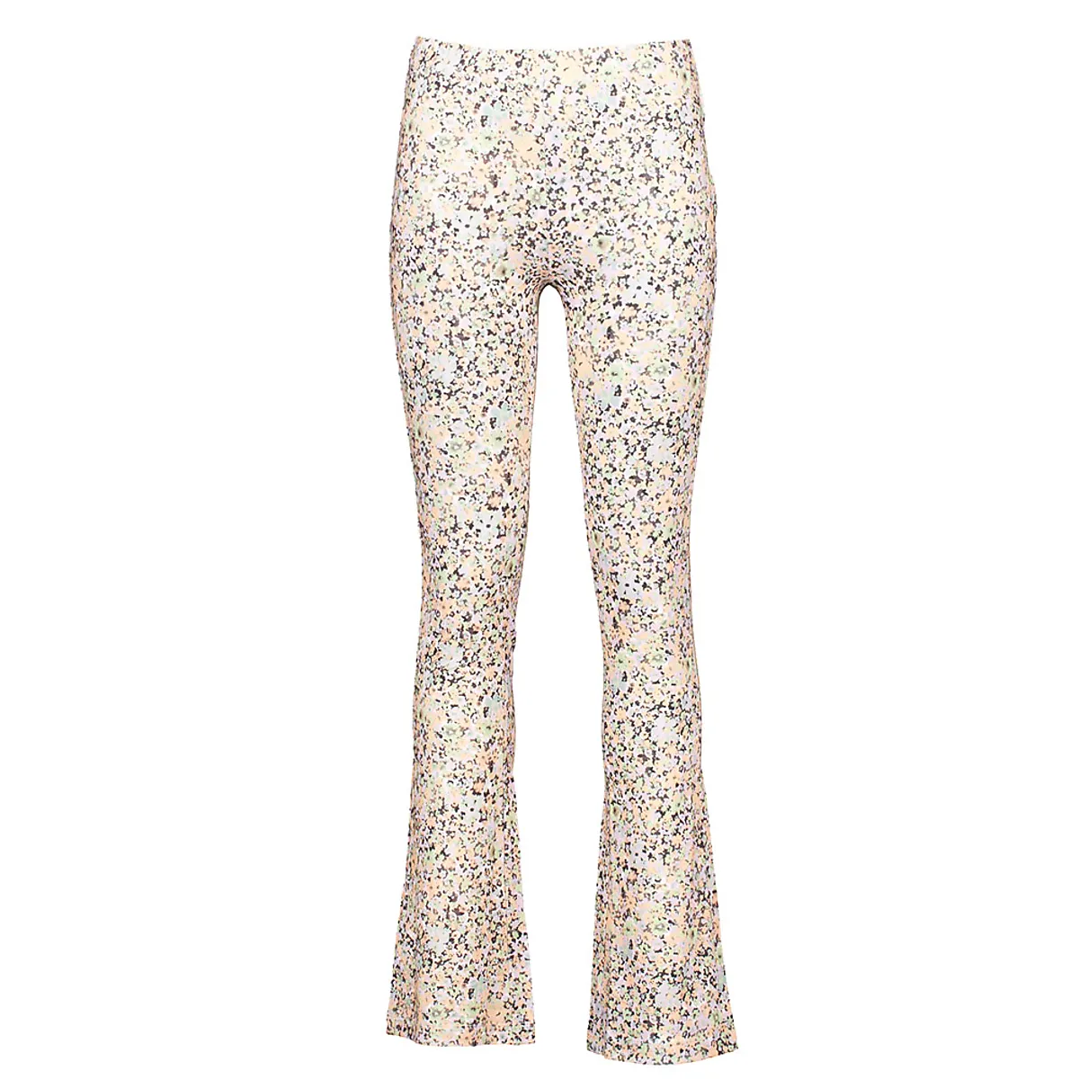 Legging - Multicolore