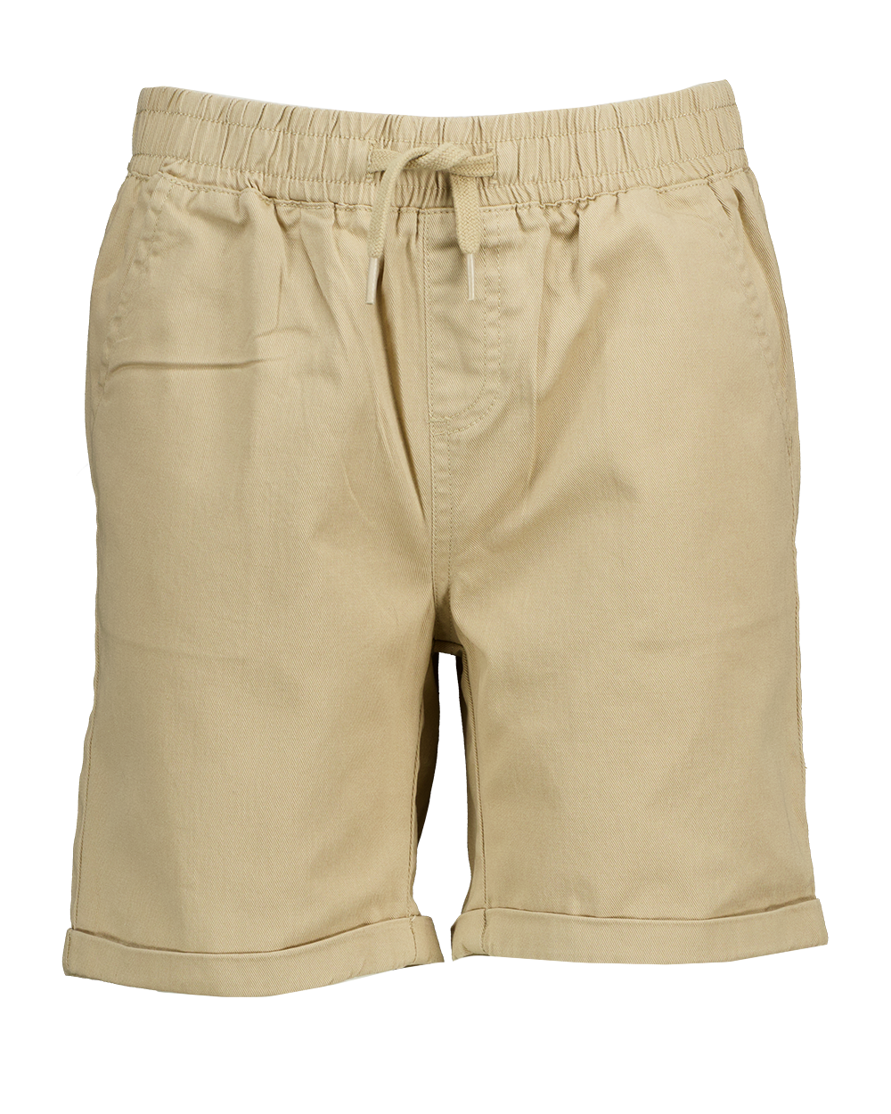 Short - Beige