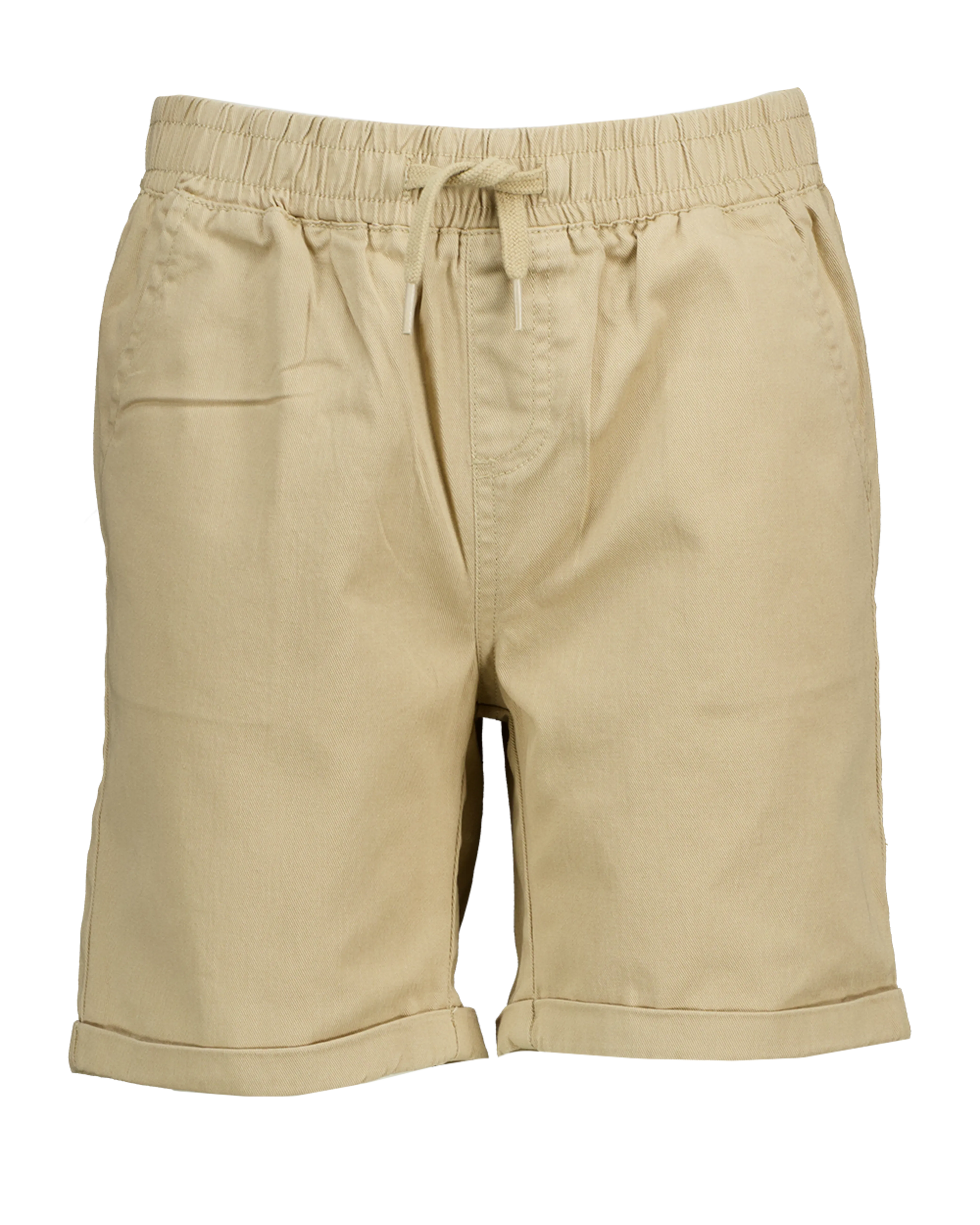 Short - Beige
