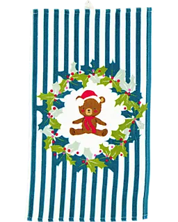8720877365164_124785-1_Front_1.png