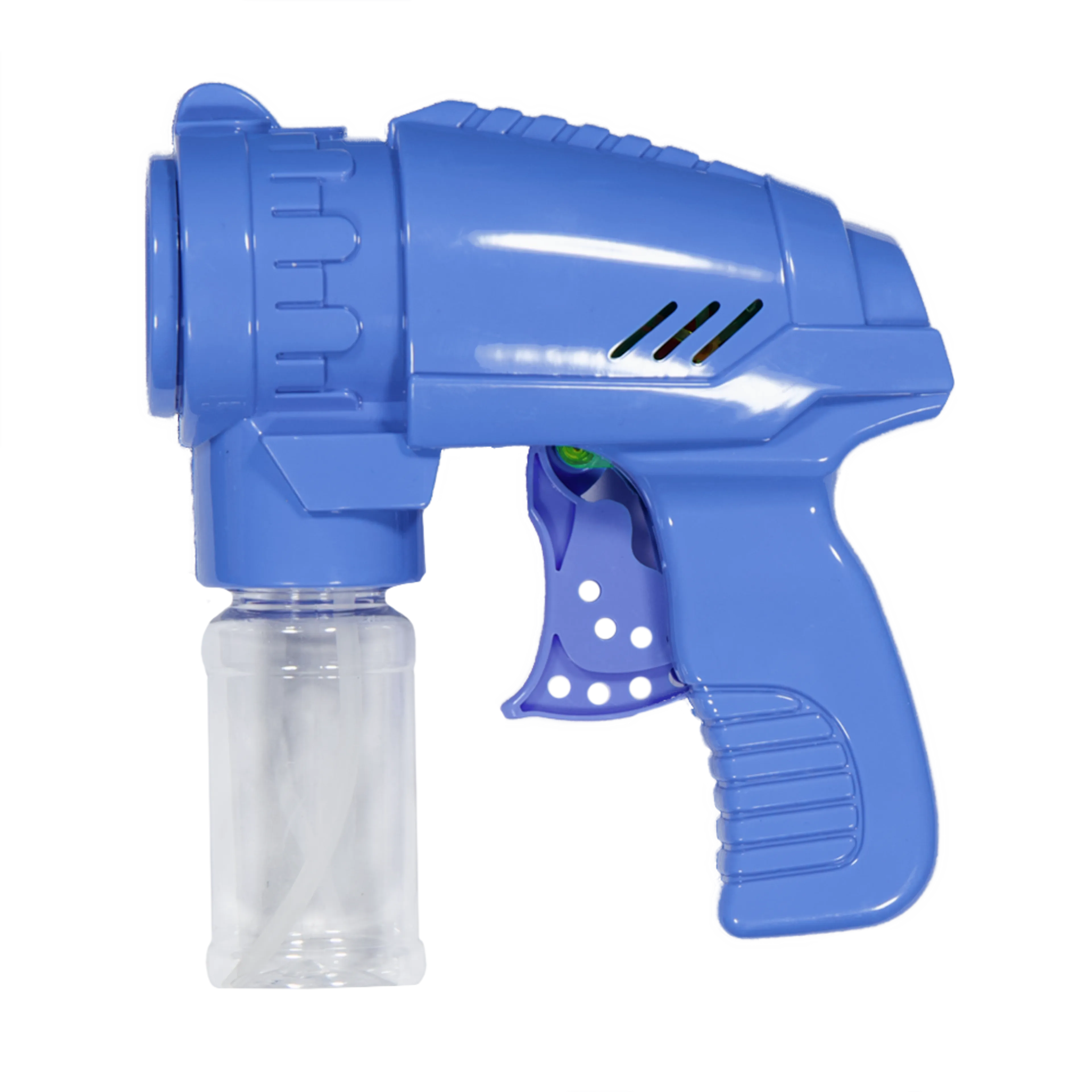 2099960963096_Front.png