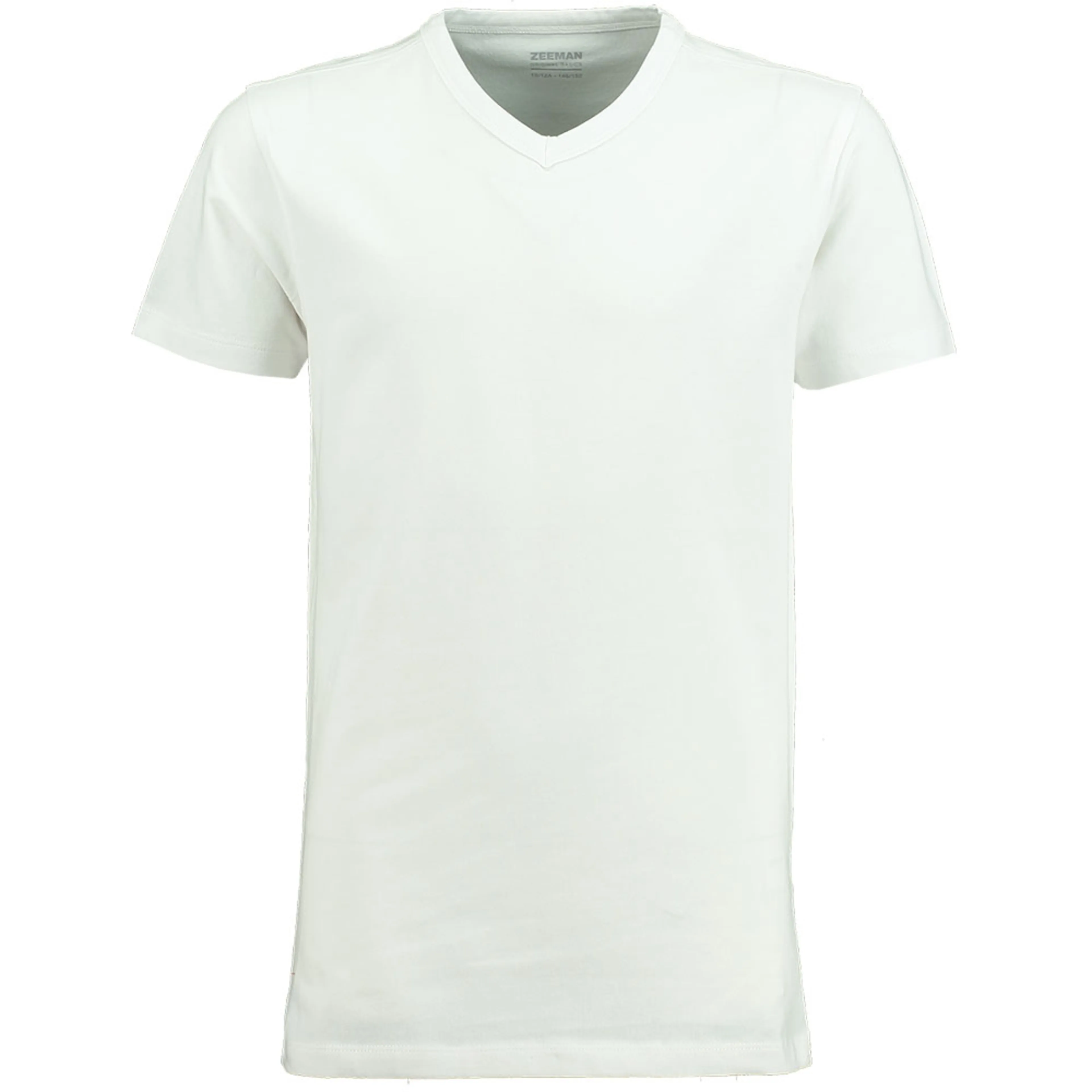 2012801635303_Front.jpg