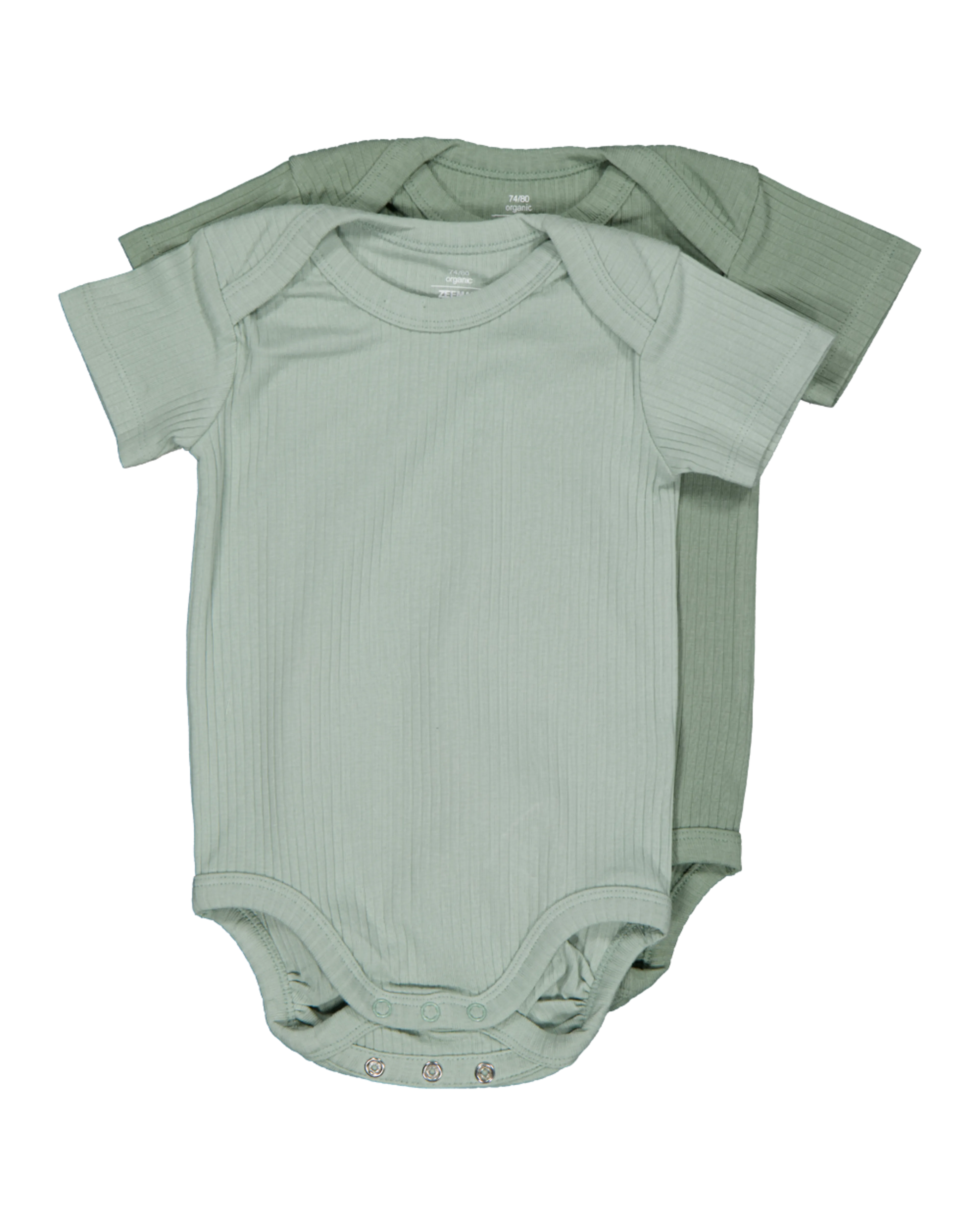 2008050968125_Front.png