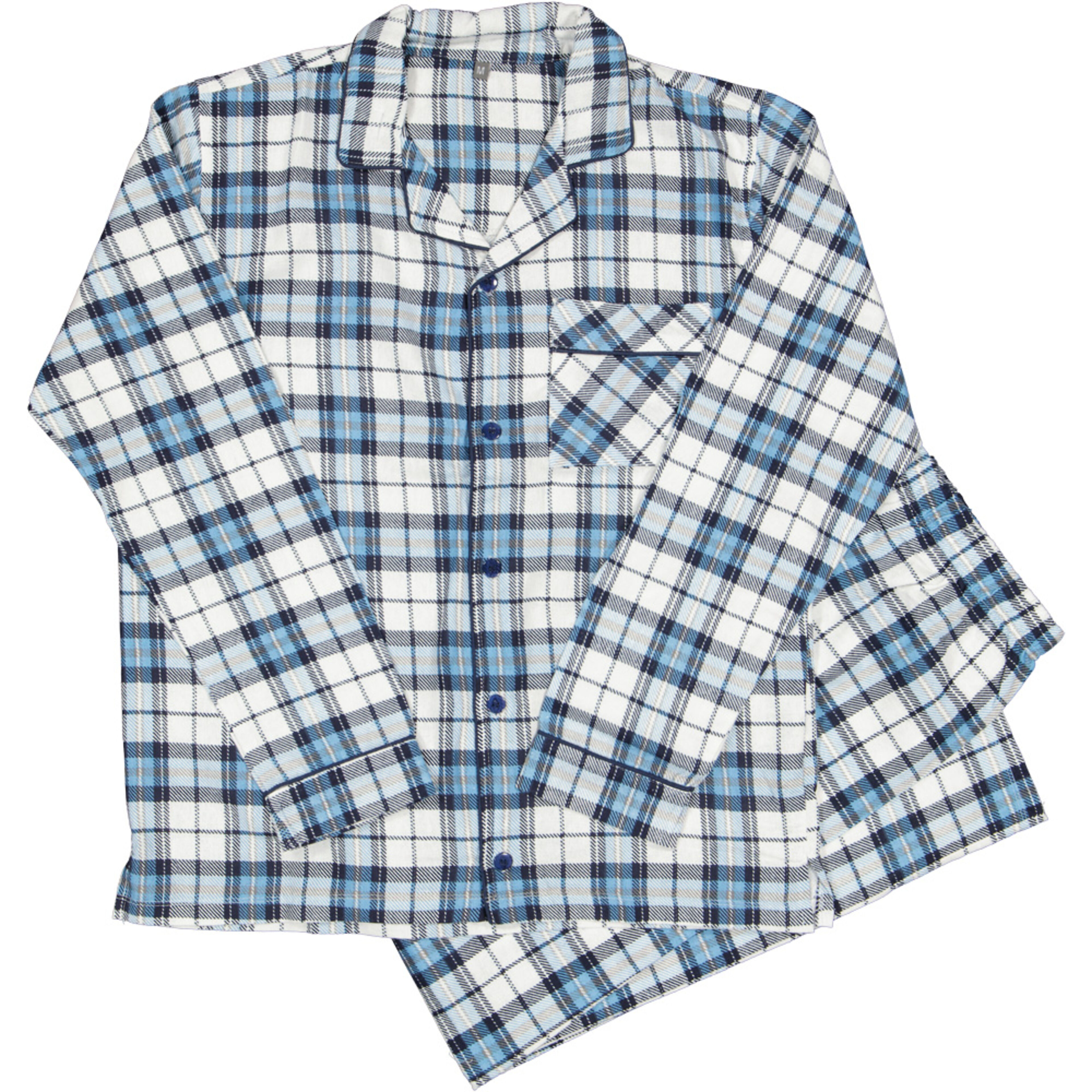 2010061496108_Front.jpg