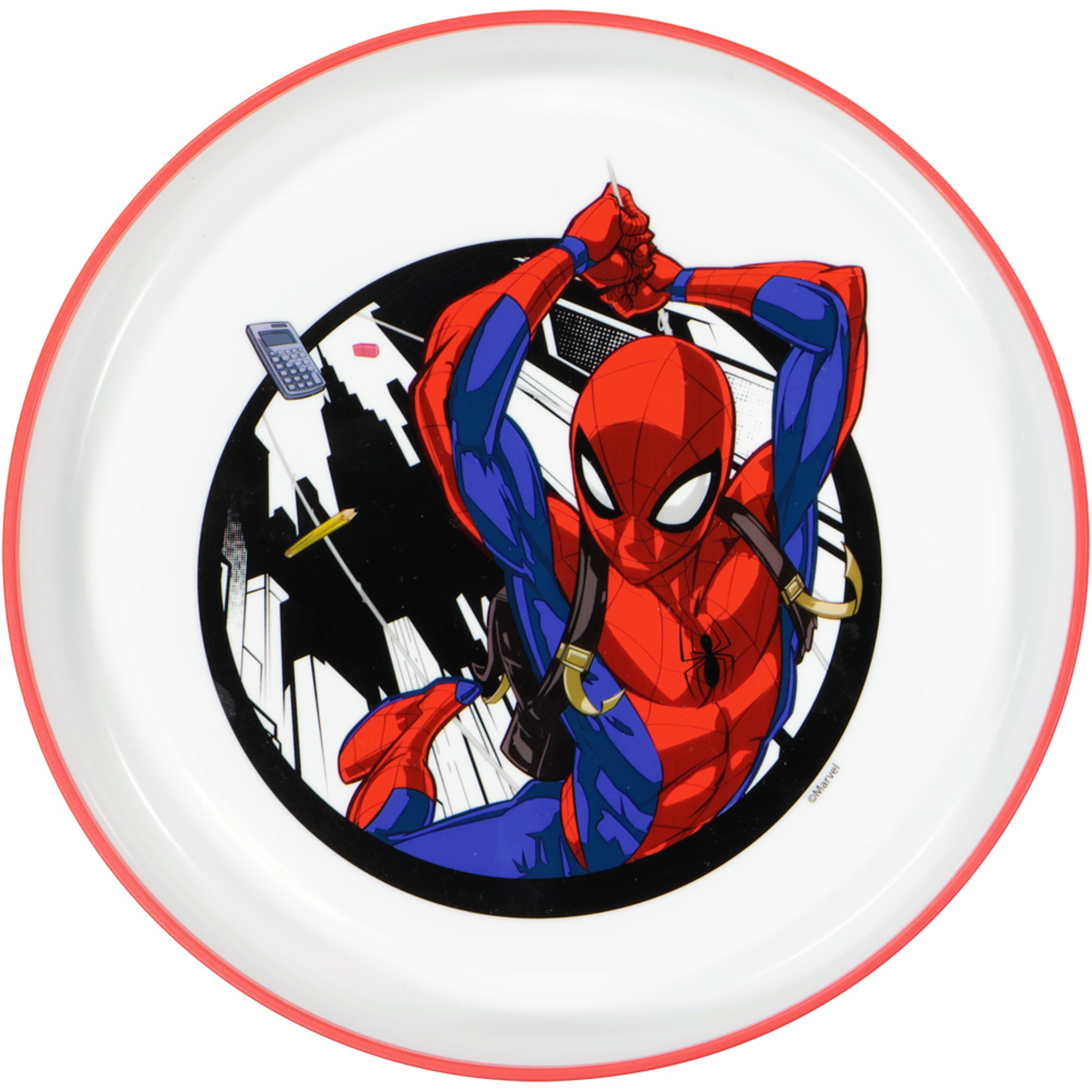 2099920212240_Front.jpg