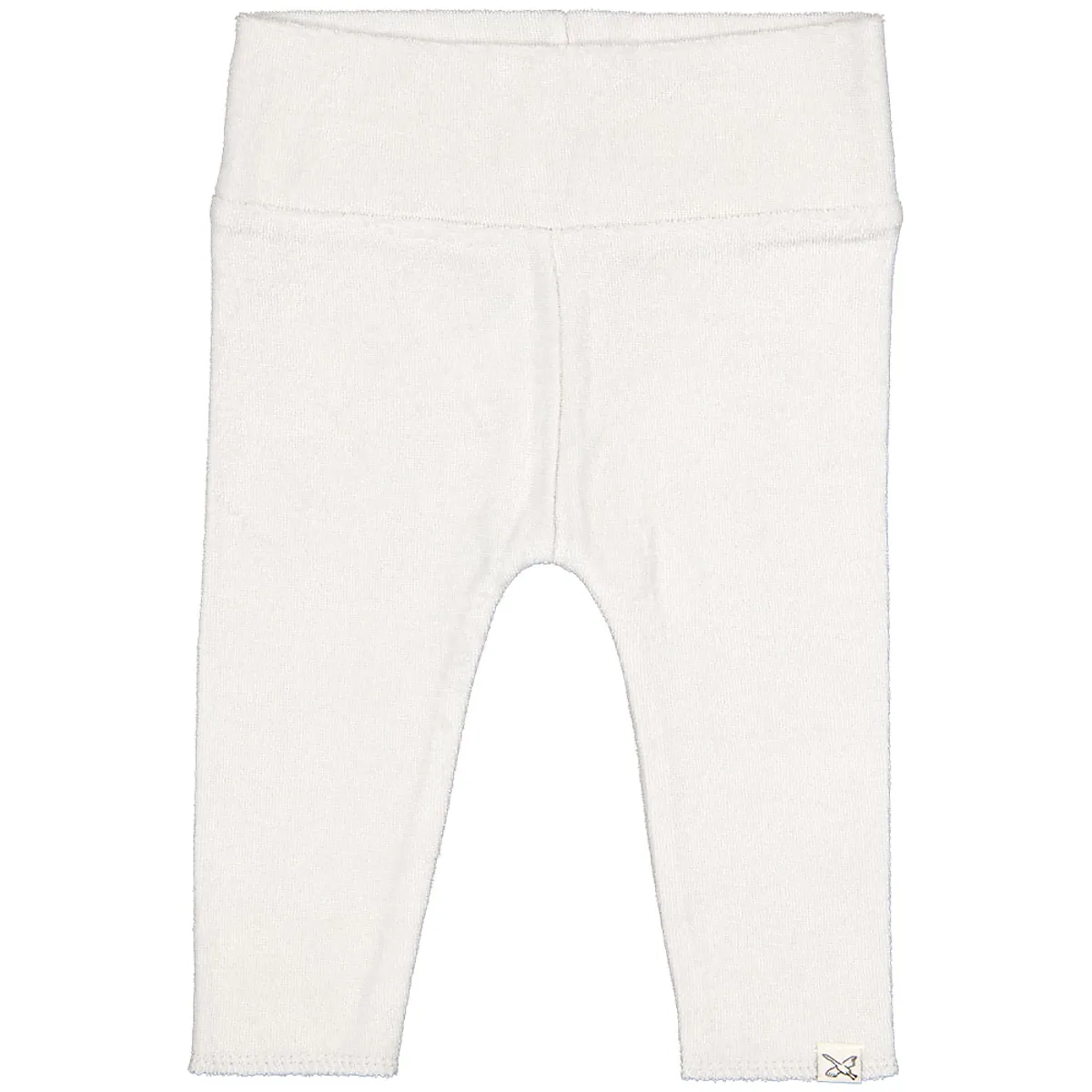 Hose - Grau