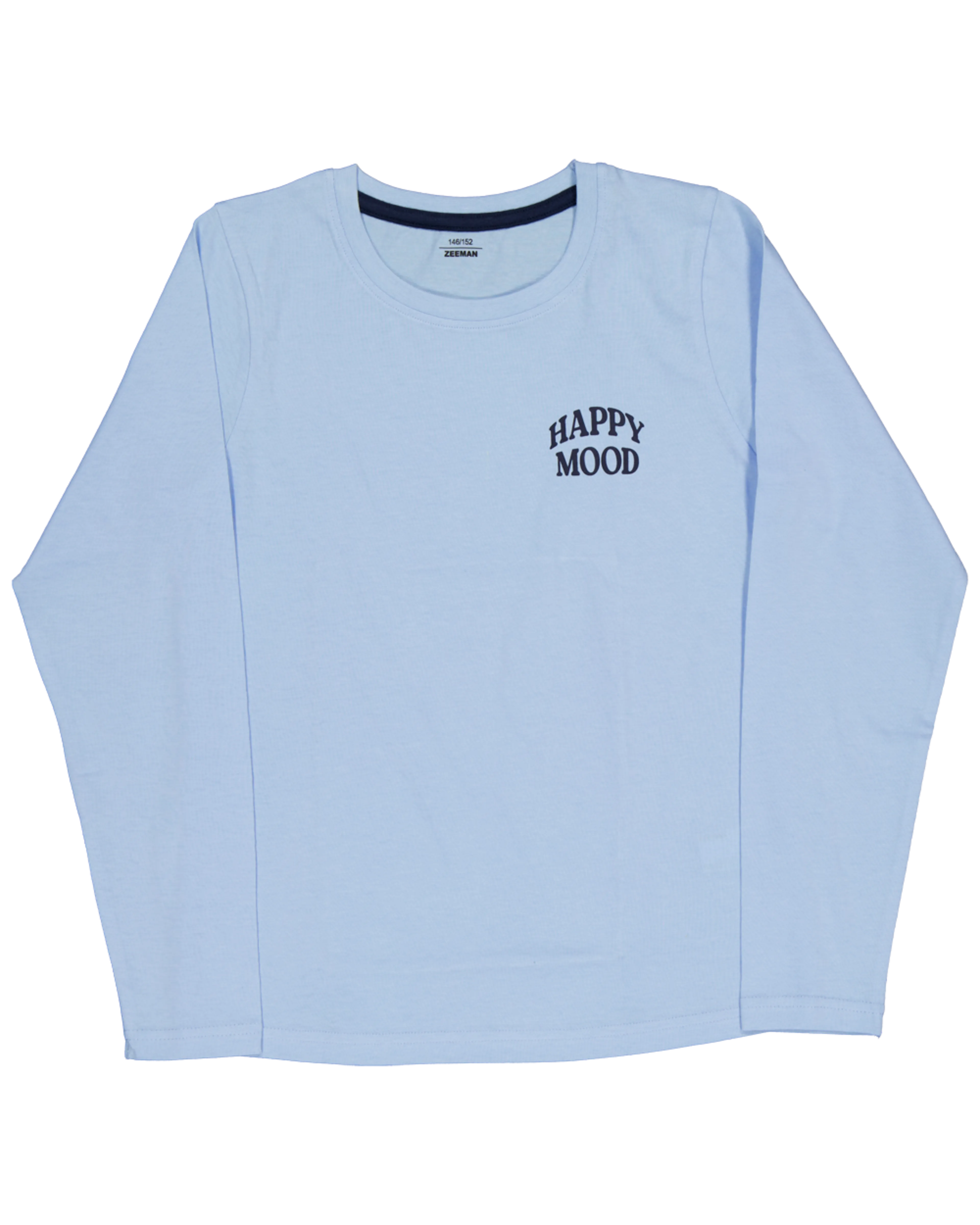 8720877070259_Front02.png