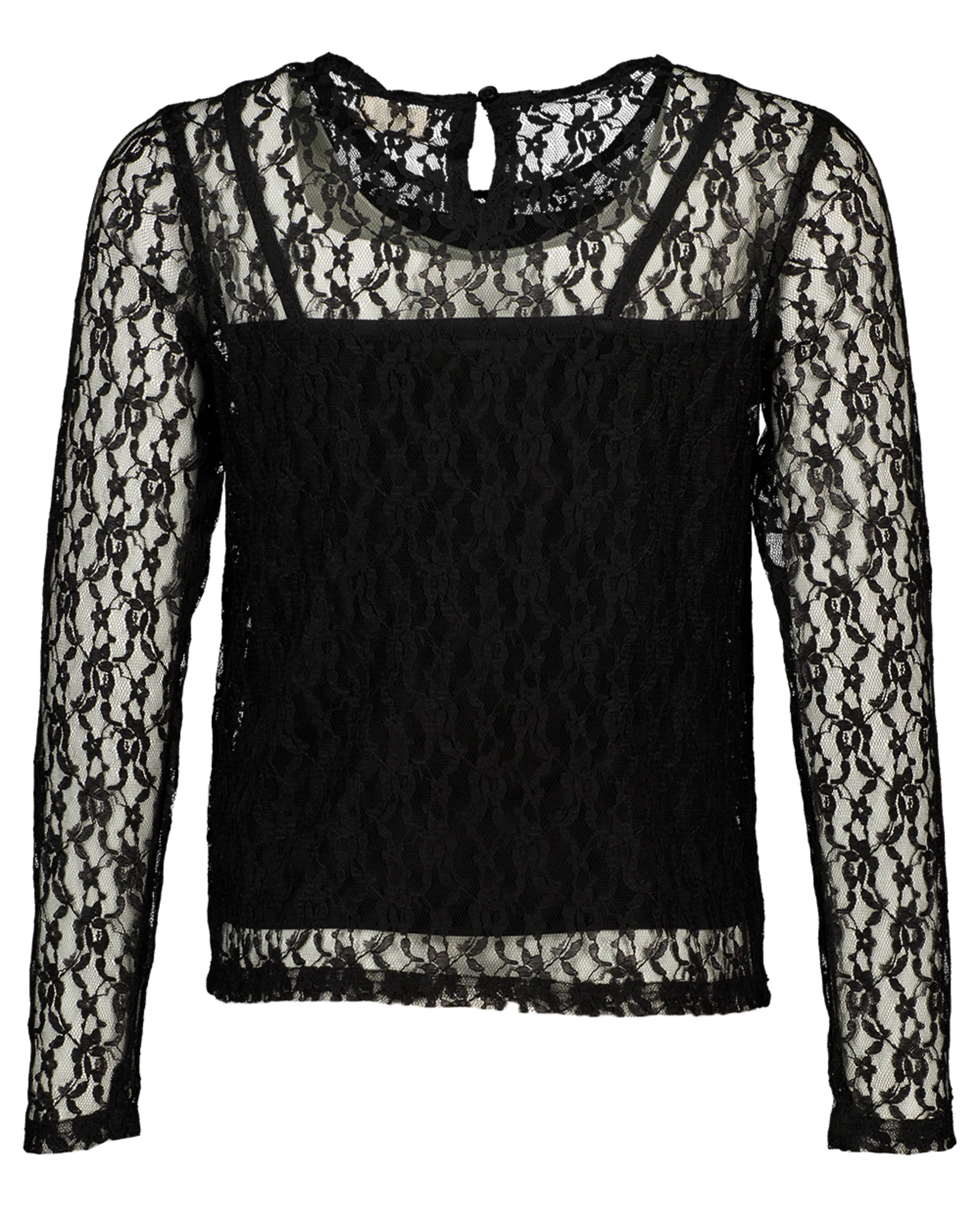 8720877375682_125012-1_Front_2.png