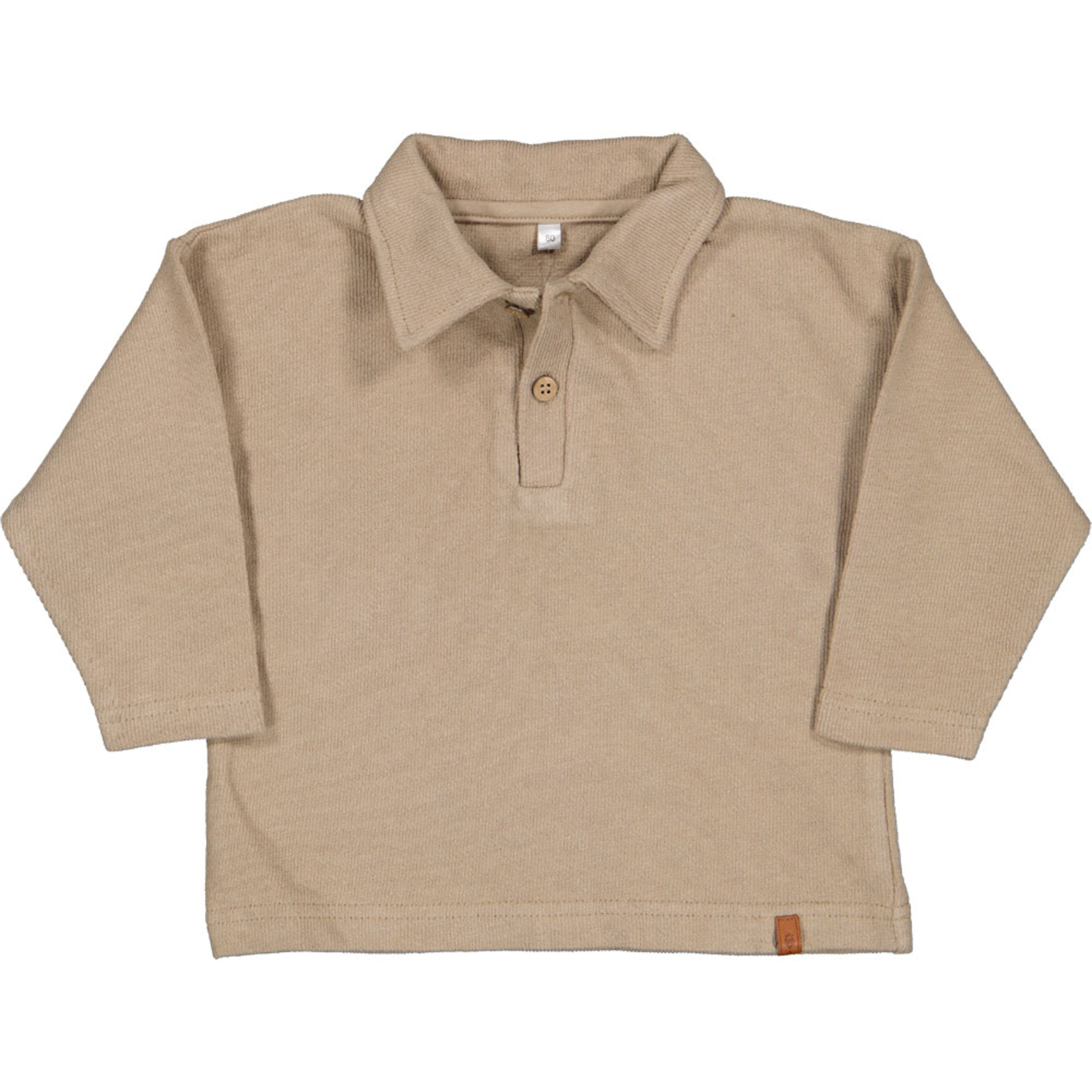 2008070504228_Front.jpg