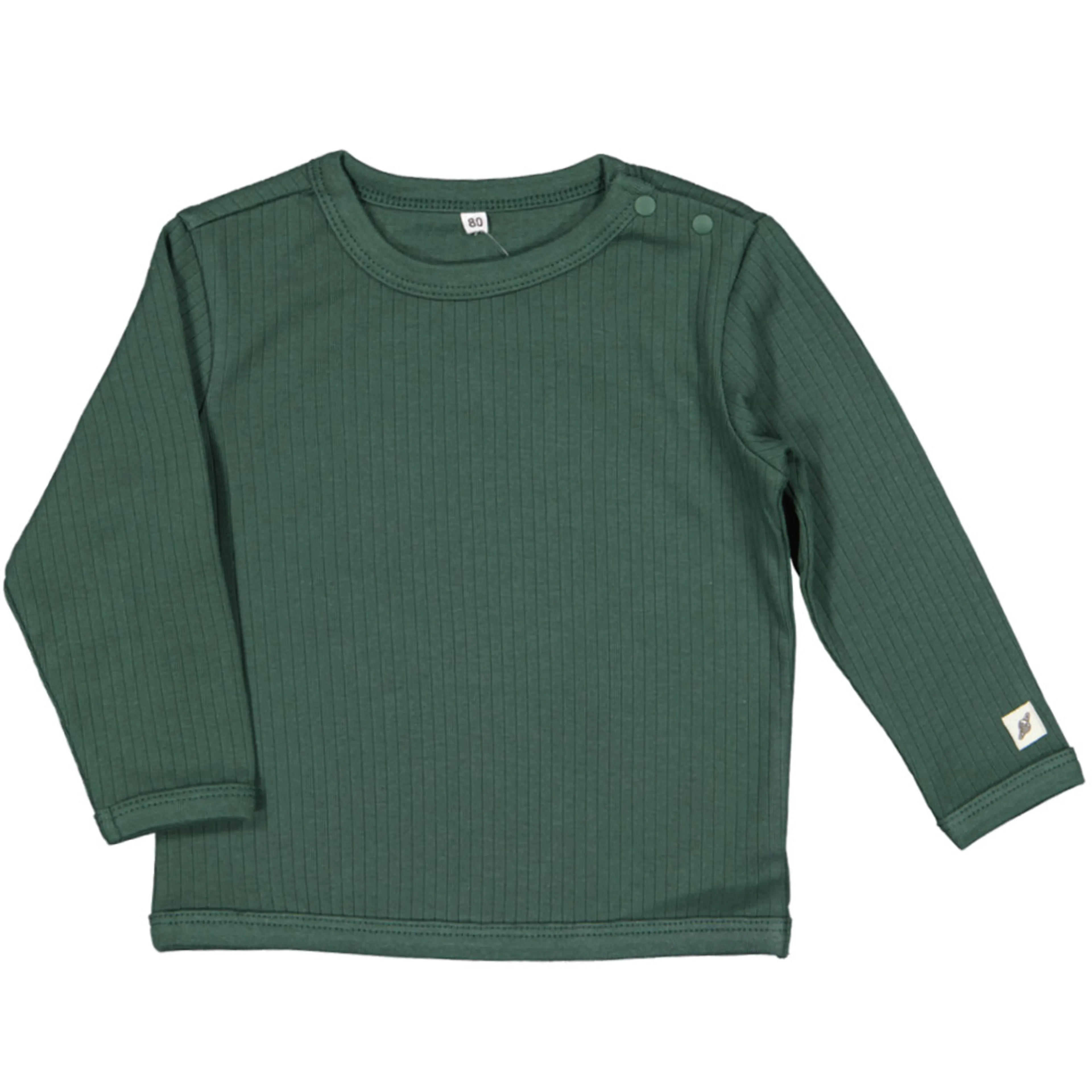 2008050700664_Front.jpg