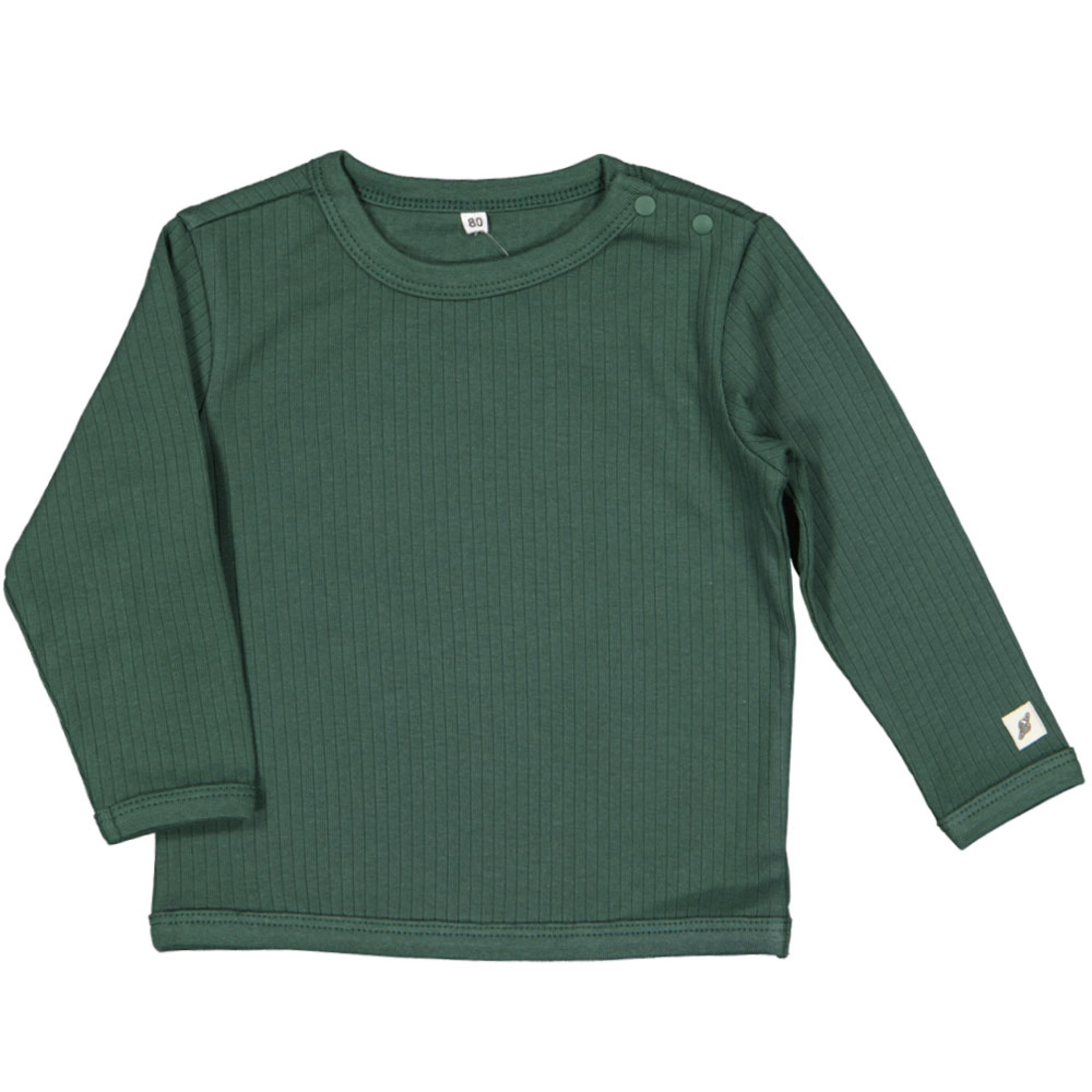 2008050700664_Front.jpg