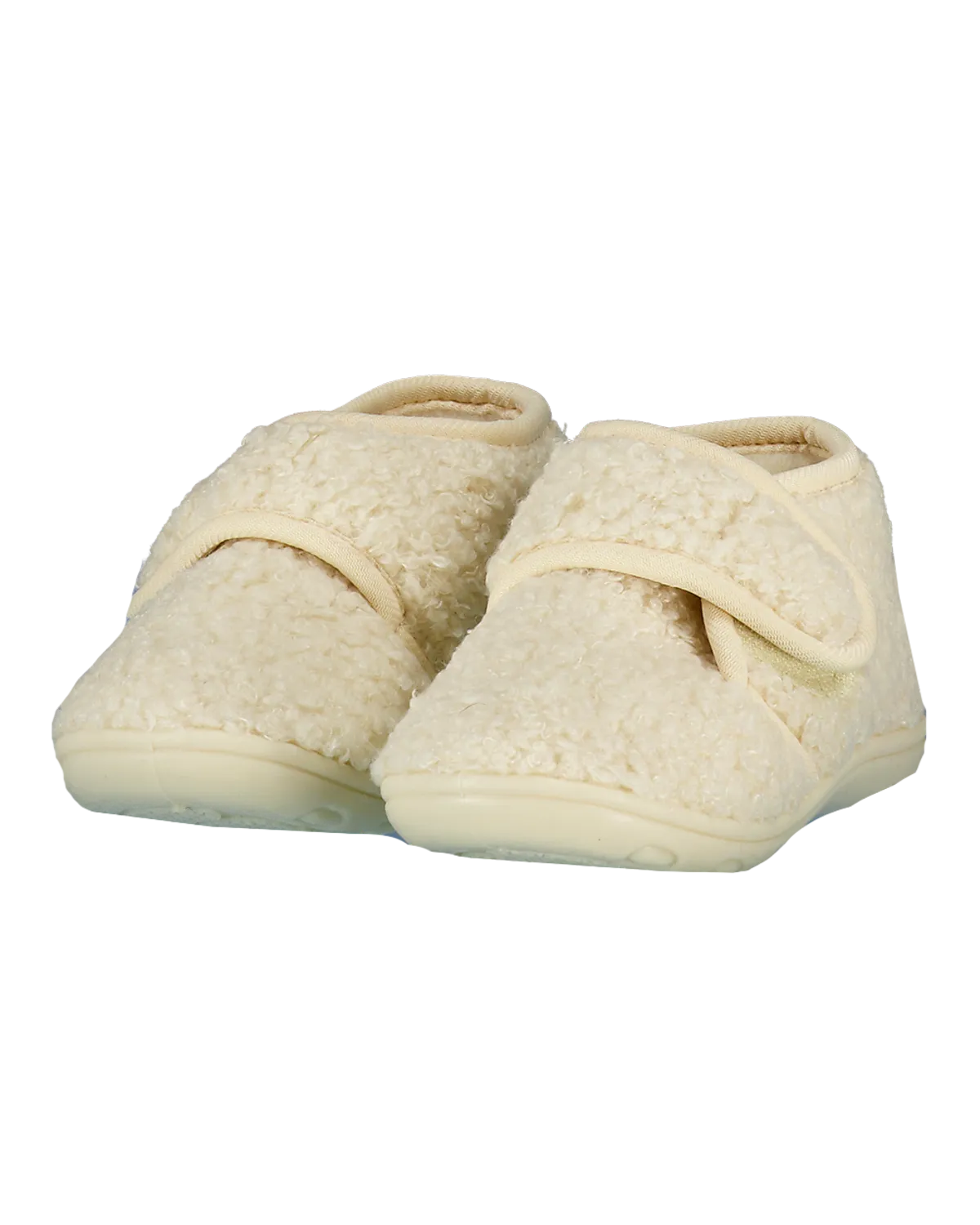 Schoenen - Beige