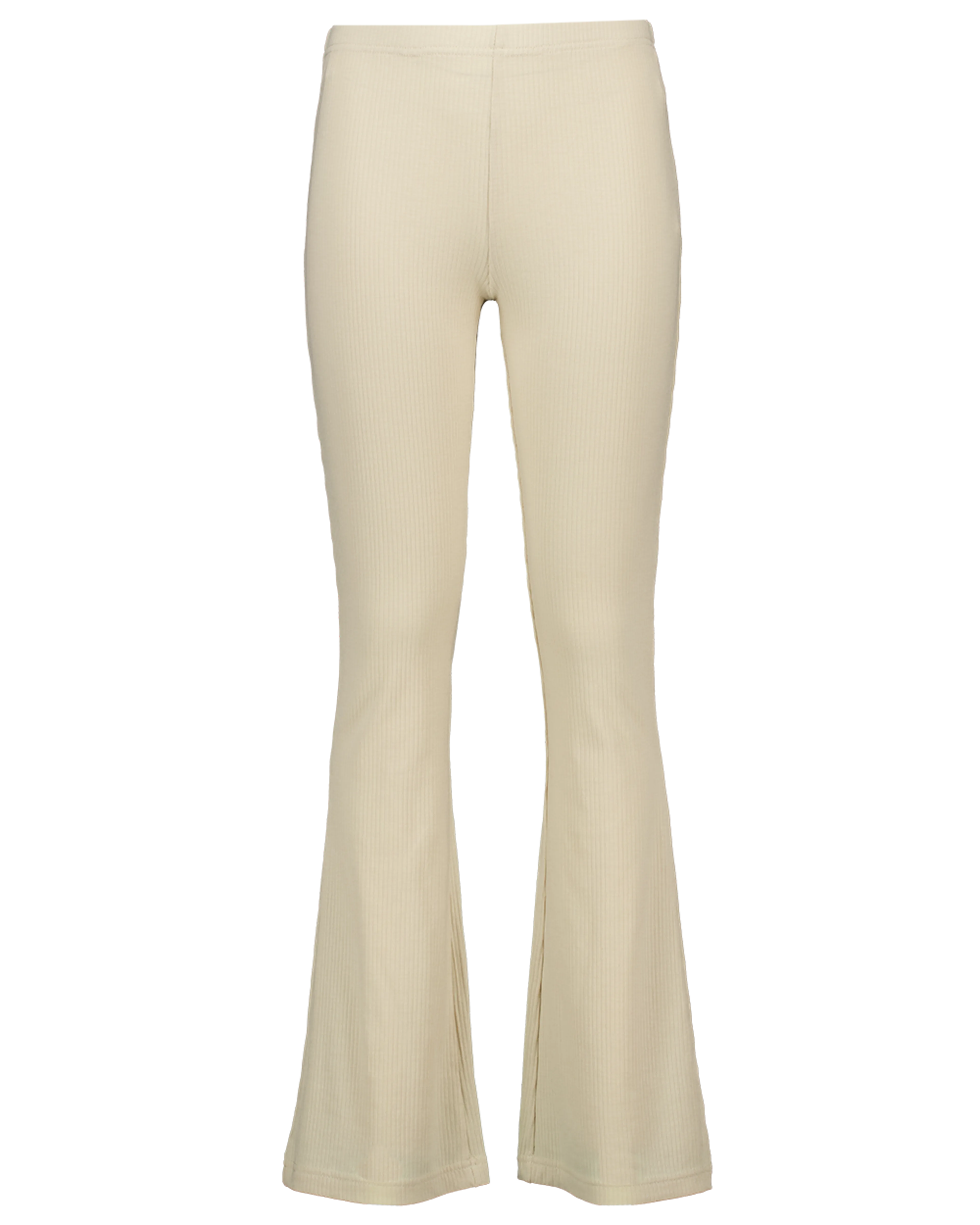 2015273992318_Front.png