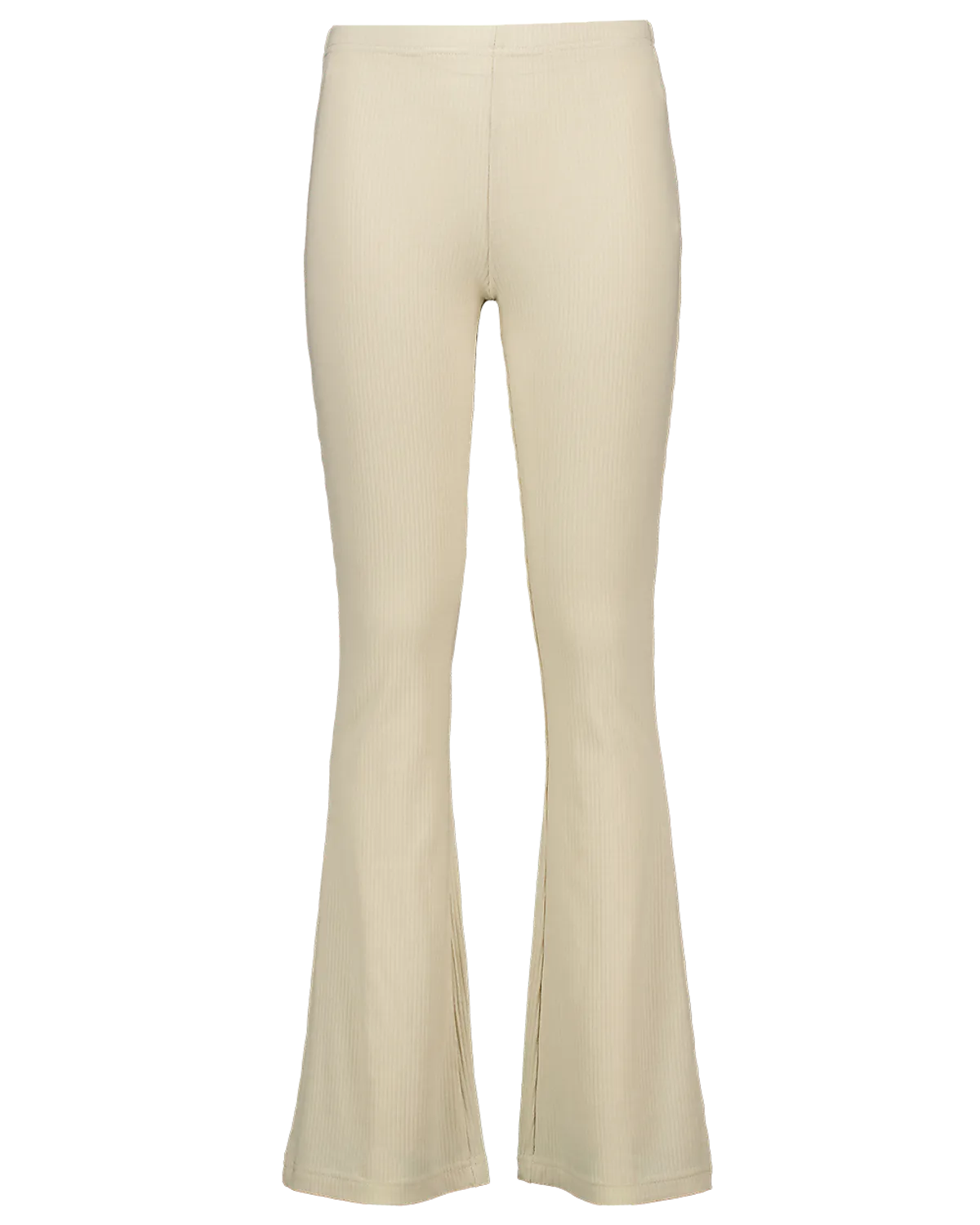 Legging - Beige