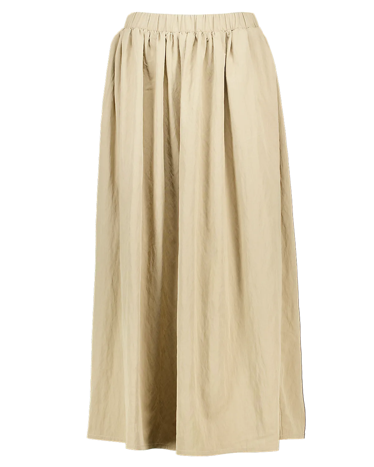 Rok - Bruin