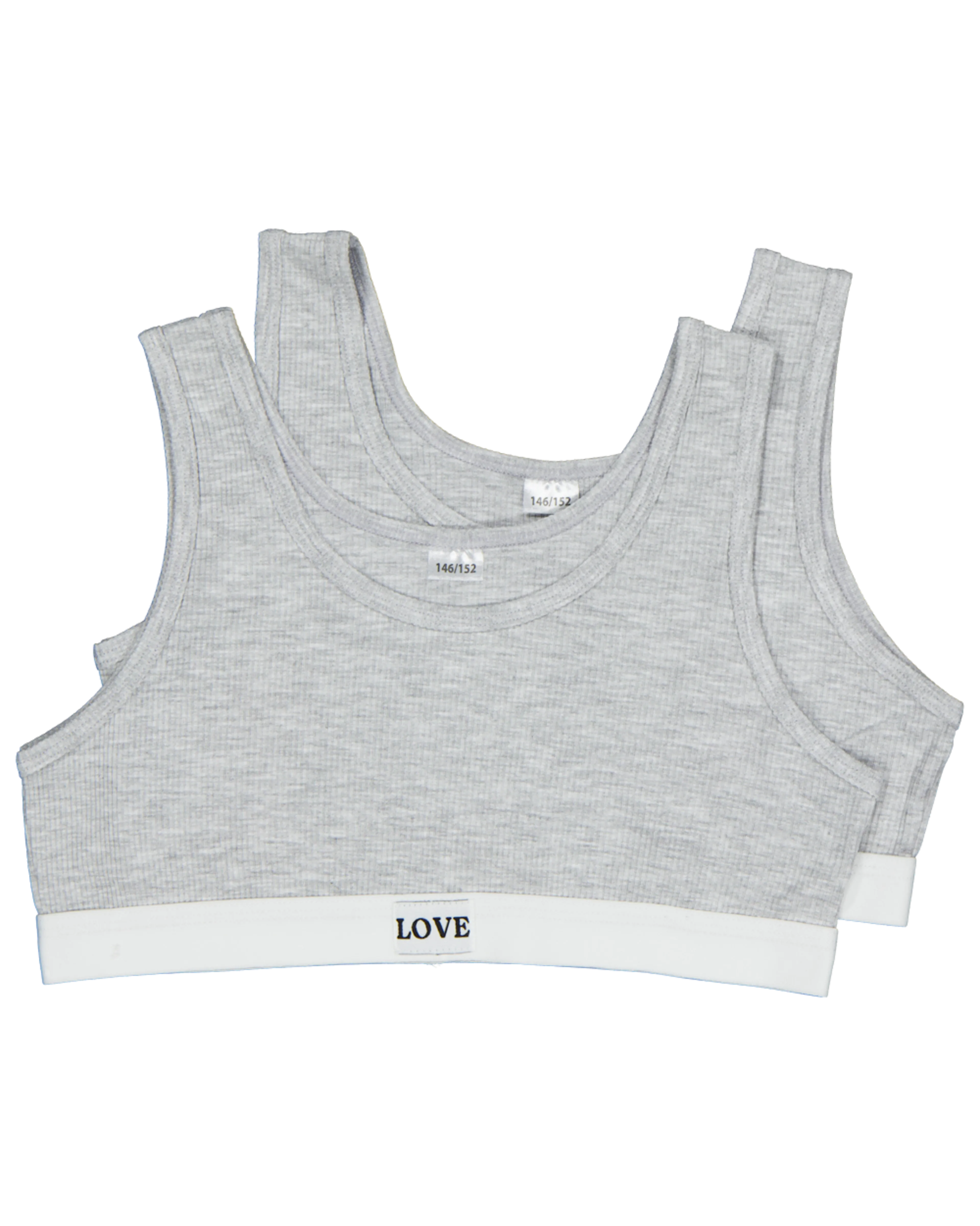 2015295987132_Front.png