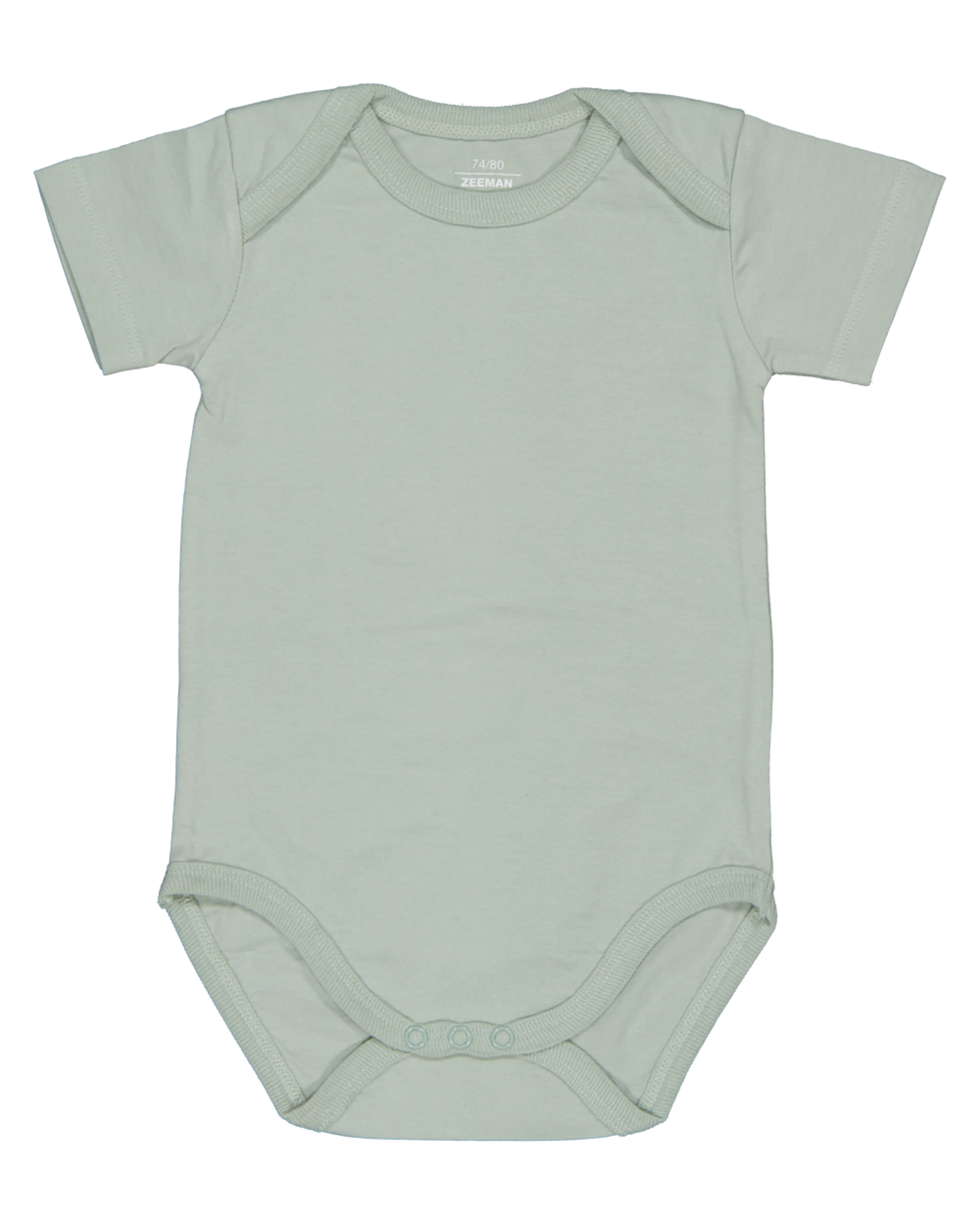 2008051969442_Front03.png