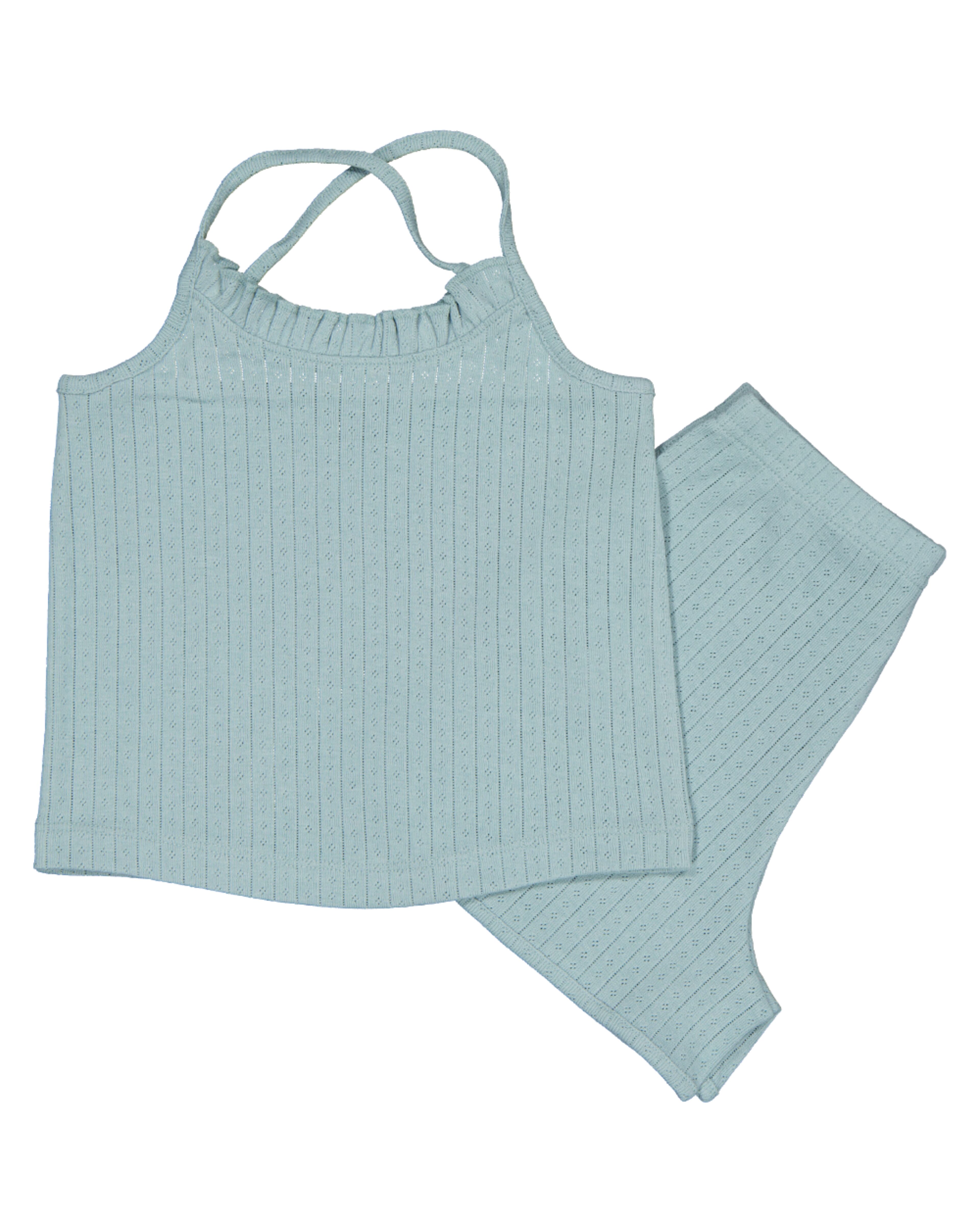 2015250958696_Front.png